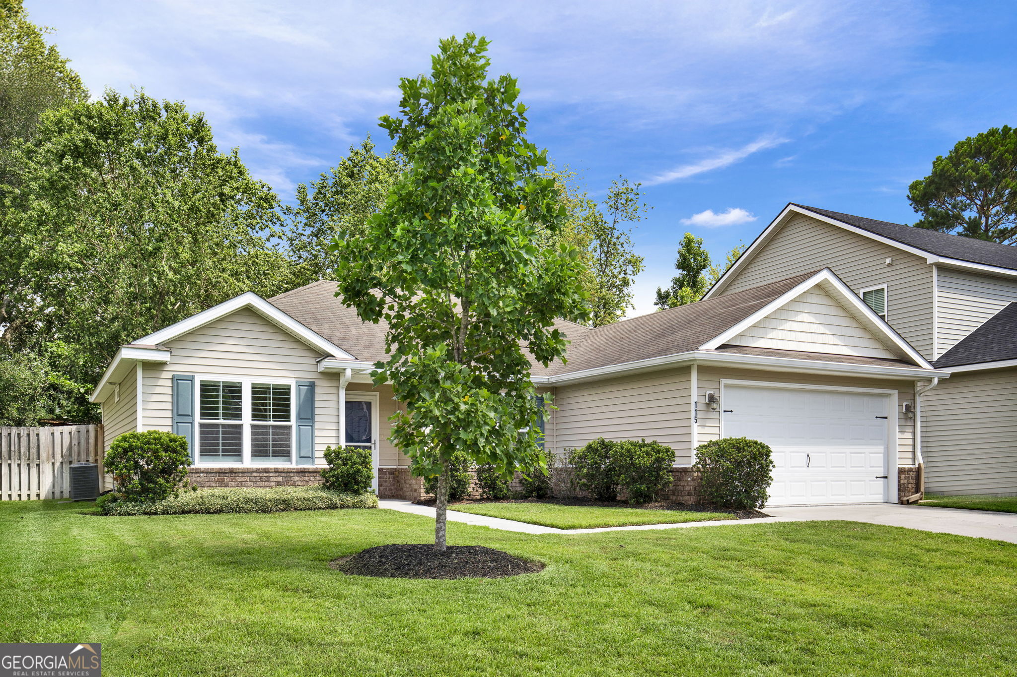 115 Wall Street Property Photo 3