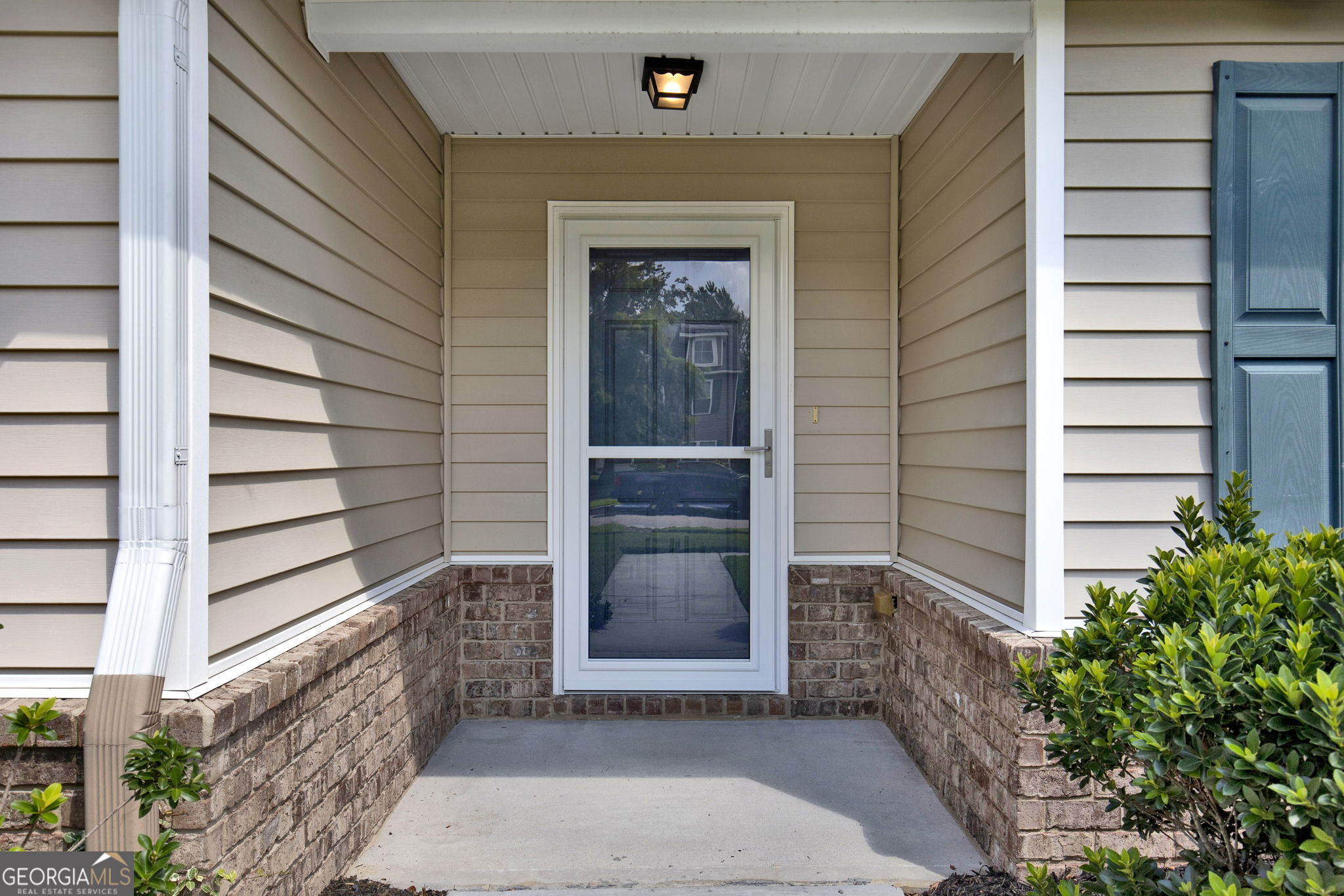 115 Wall Street Property Photo 4