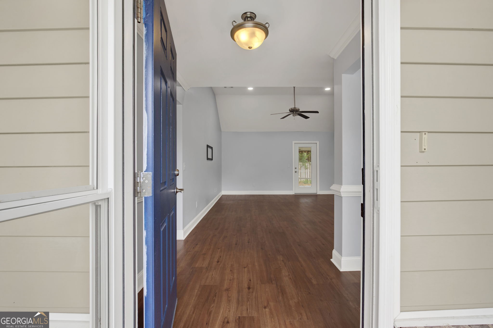 115 Wall Street Property Photo 5