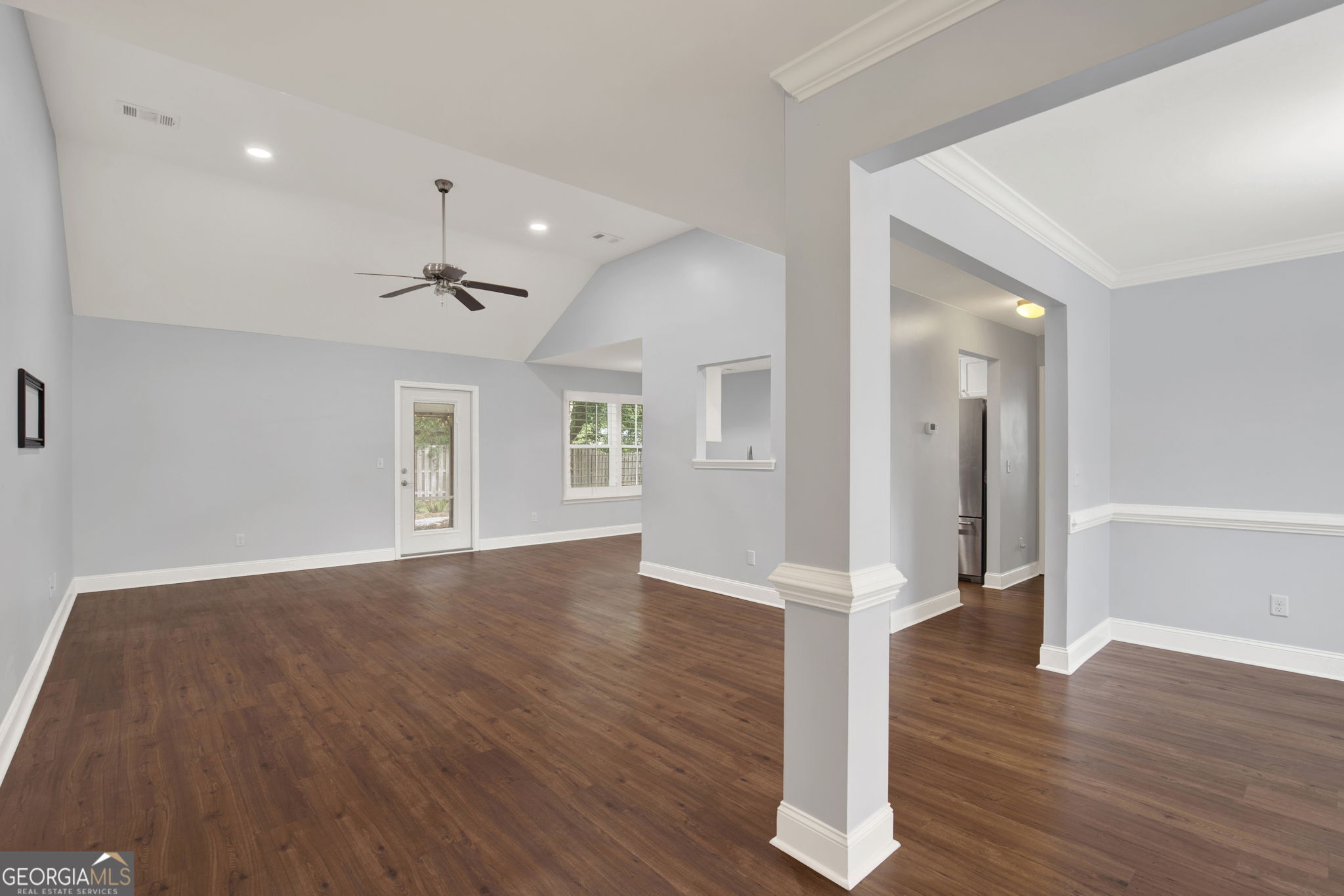 115 Wall Street Property Photo 6
