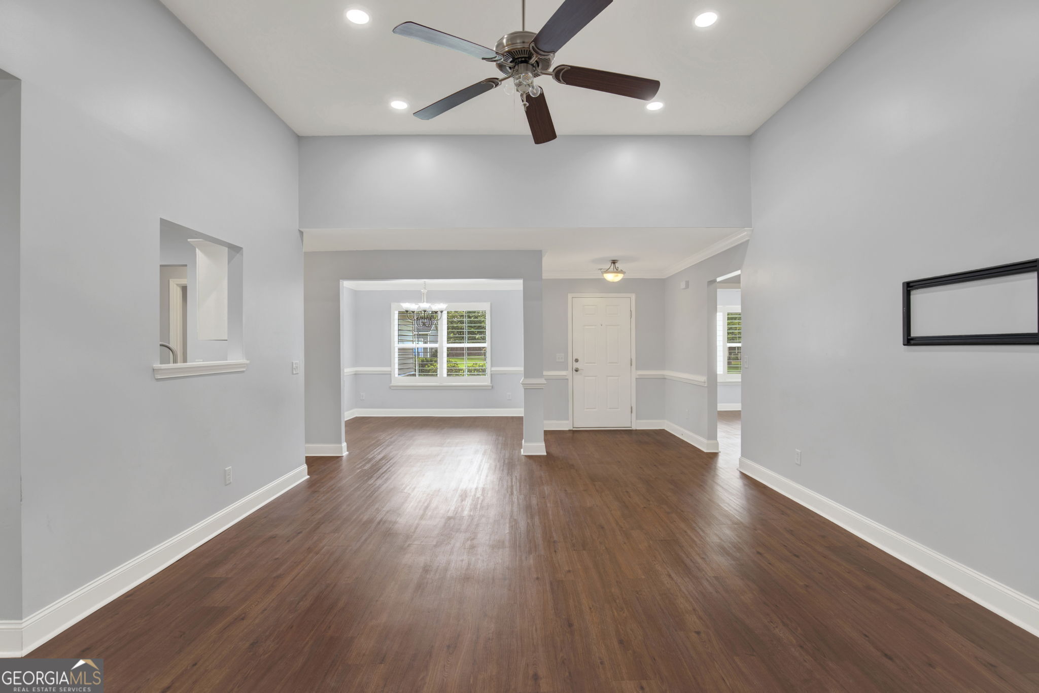115 Wall Street Property Photo 8