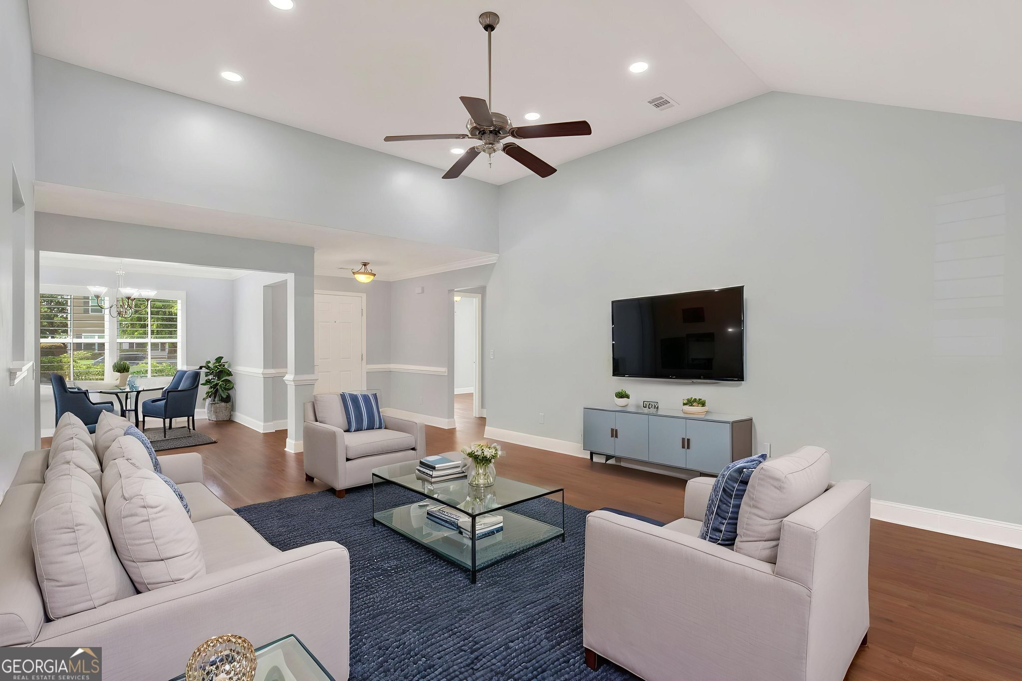 115 Wall Street Property Photo 10
