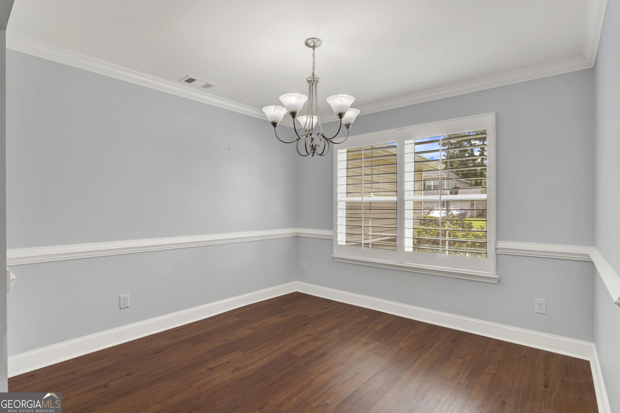 115 Wall Street Property Photo 11