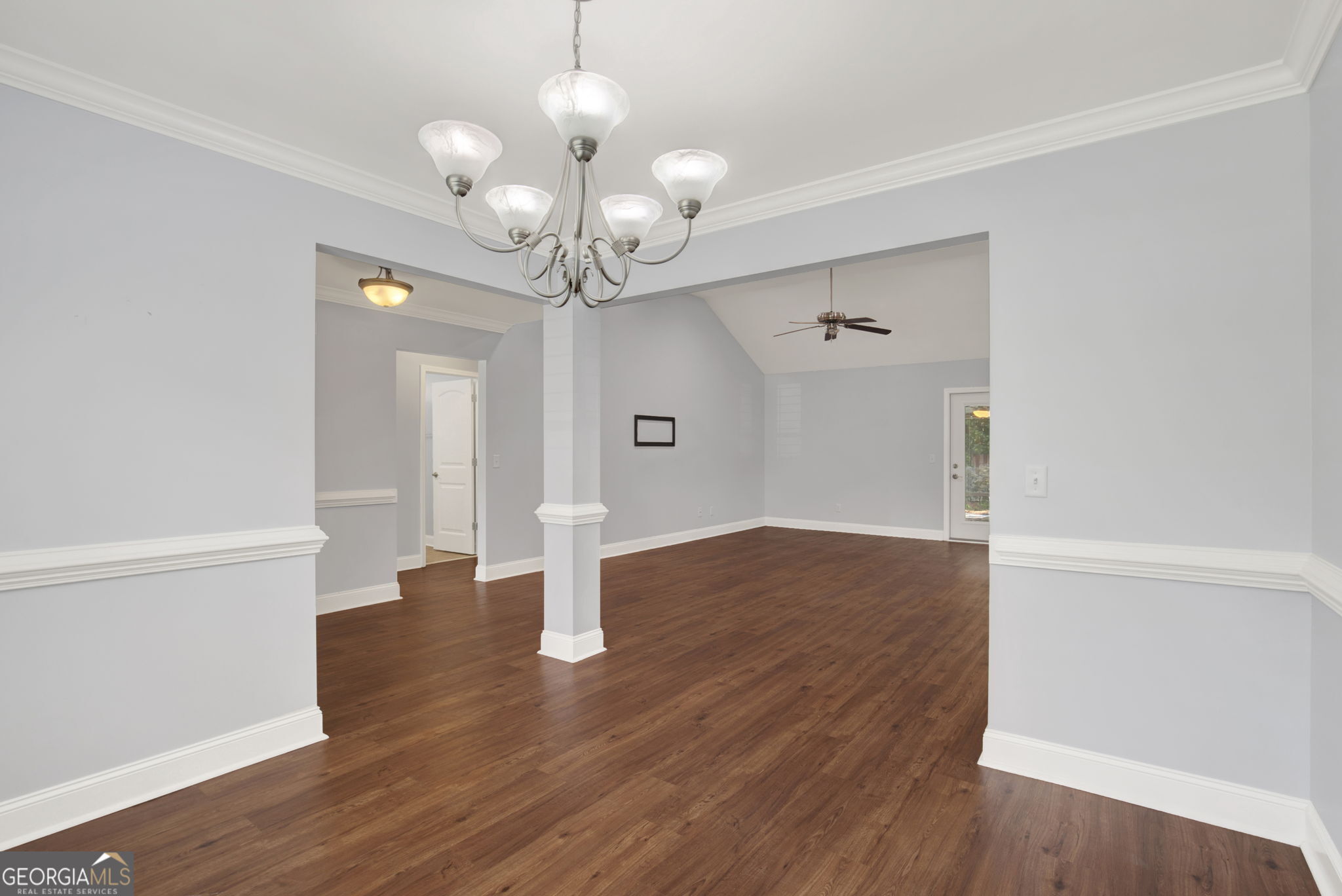 115 Wall Street Property Photo 12