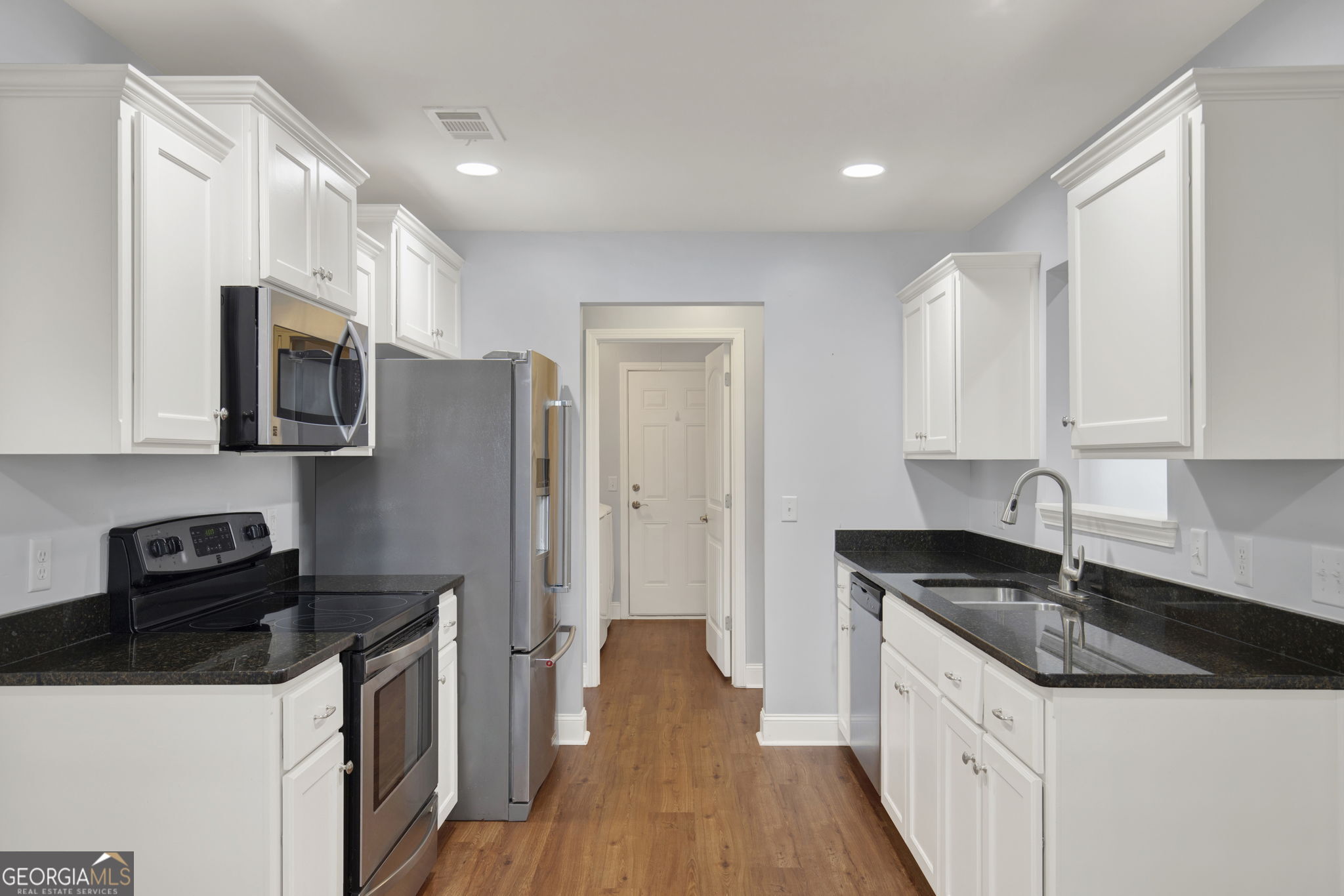 115 Wall Street Property Photo 14
