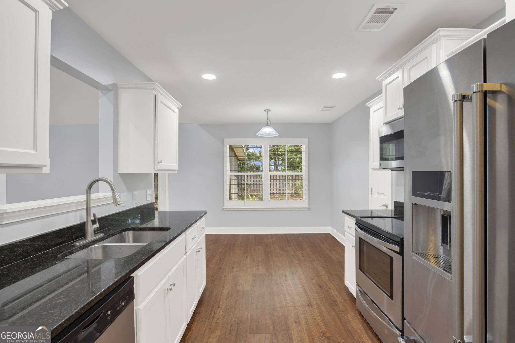 115 Wall Street Property Photo 15