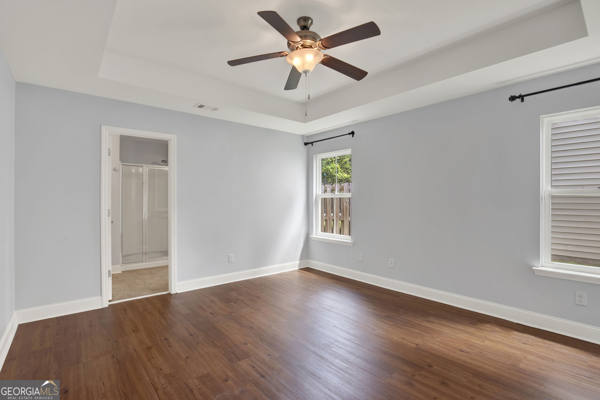 115 Wall Street Property Photo 16