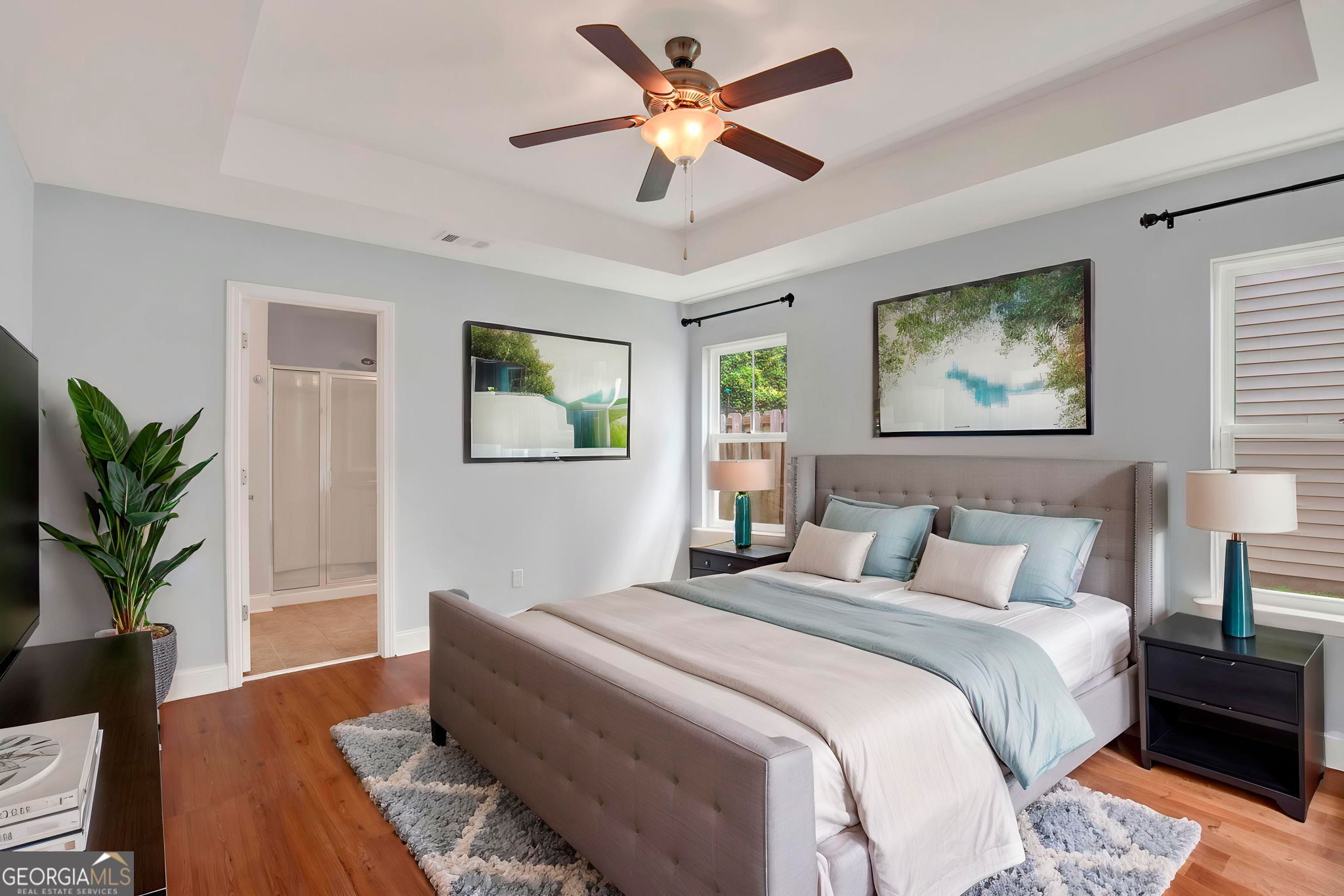 115 Wall Street Property Photo 17