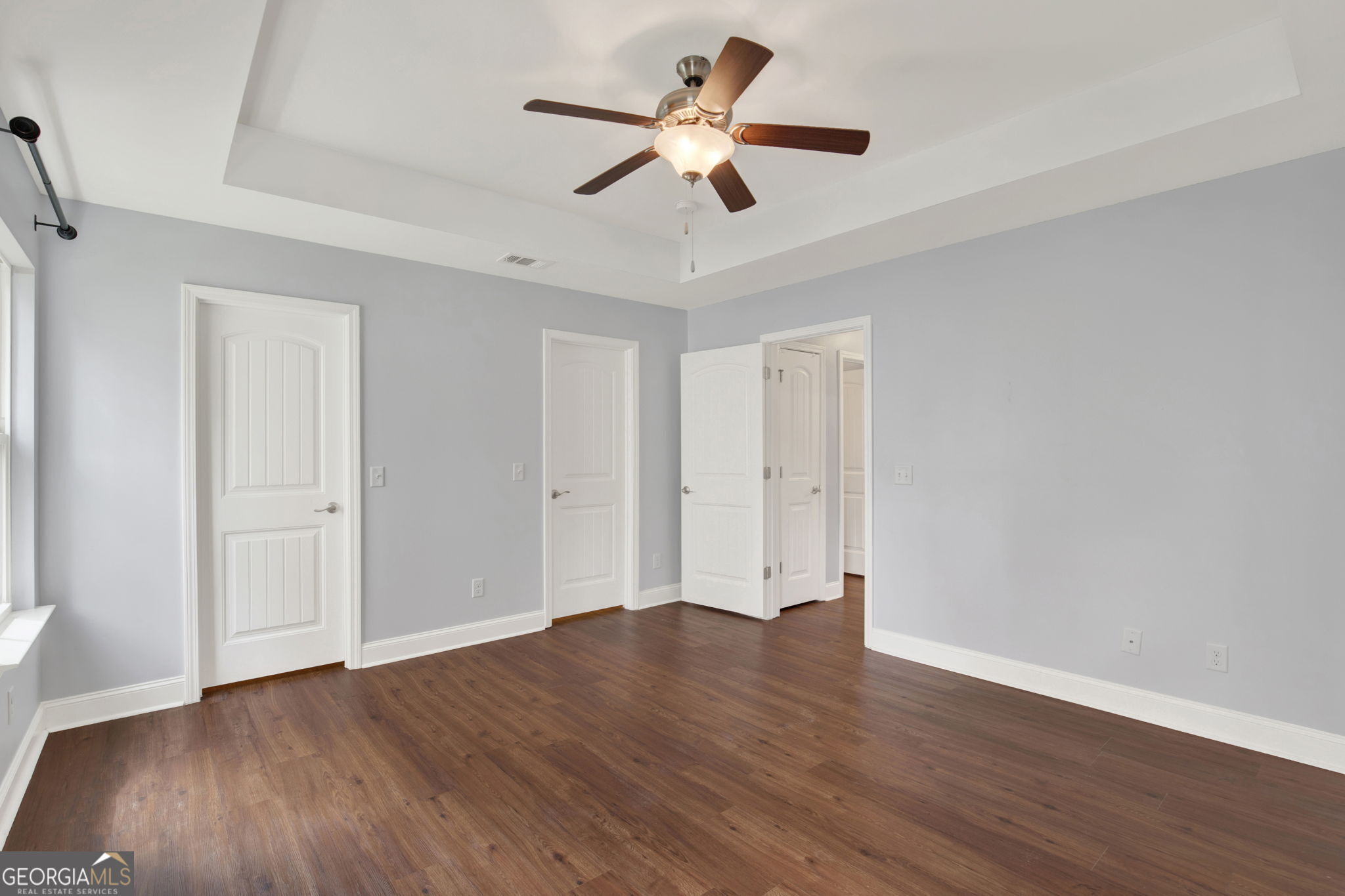 115 Wall Street Property Photo 18