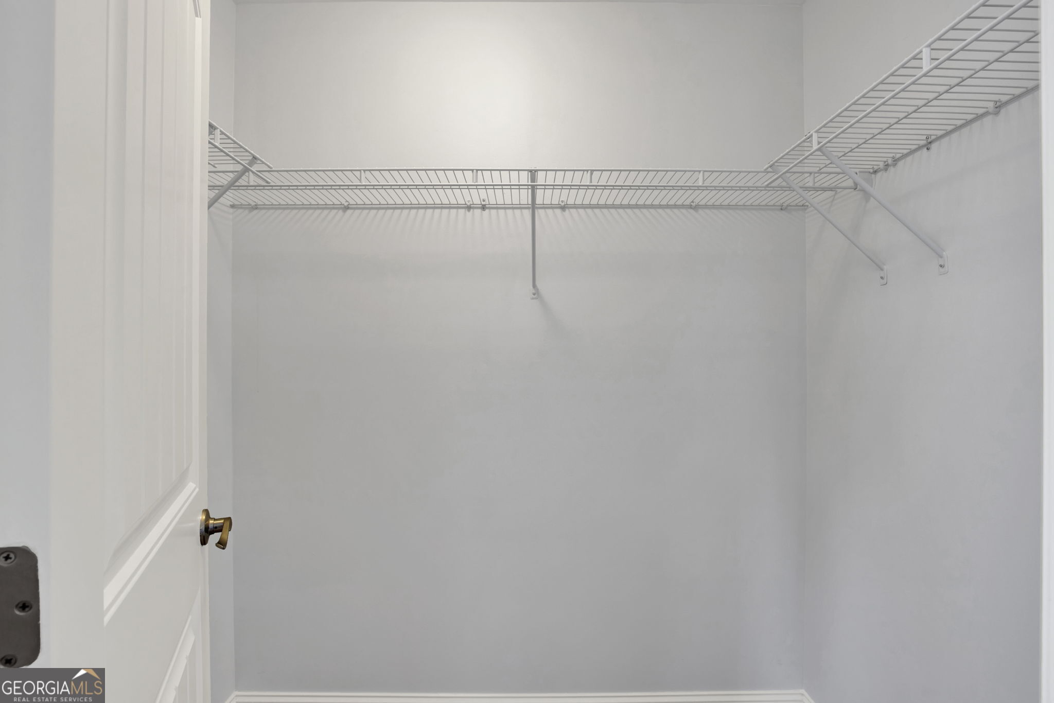 115 Wall Street Property Photo 19