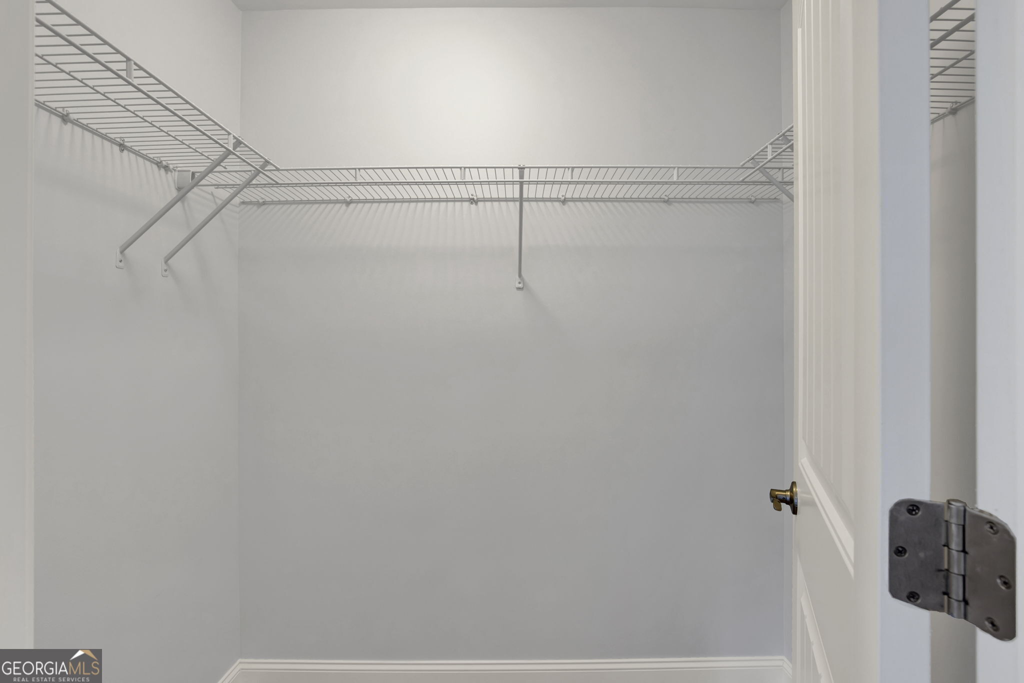 115 Wall Street Property Photo 20