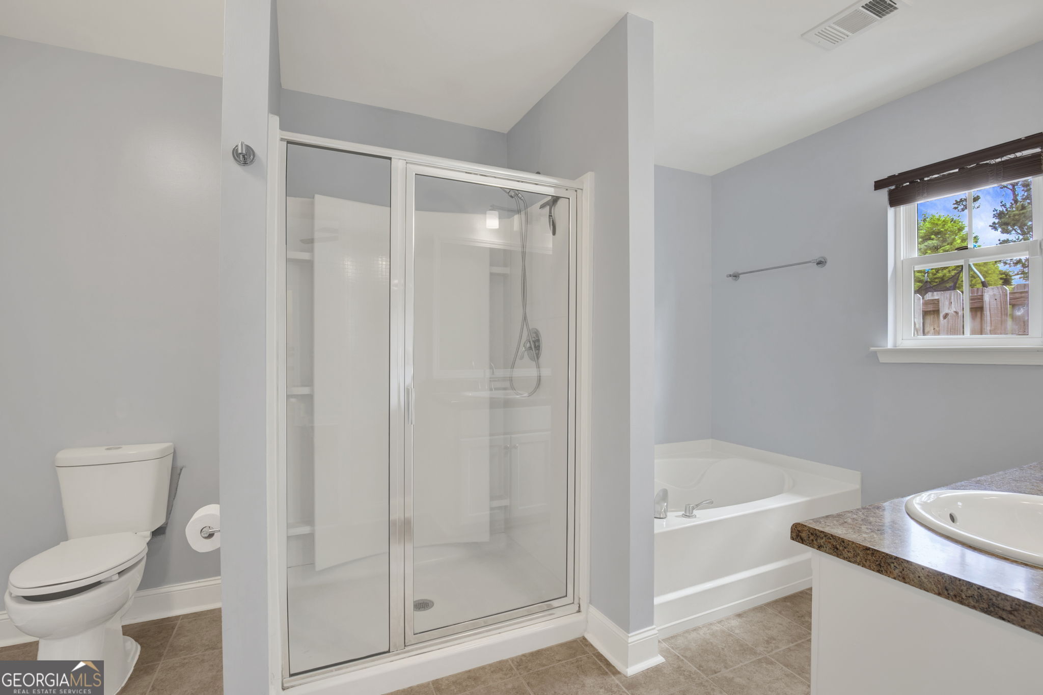 115 Wall Street Property Photo 21