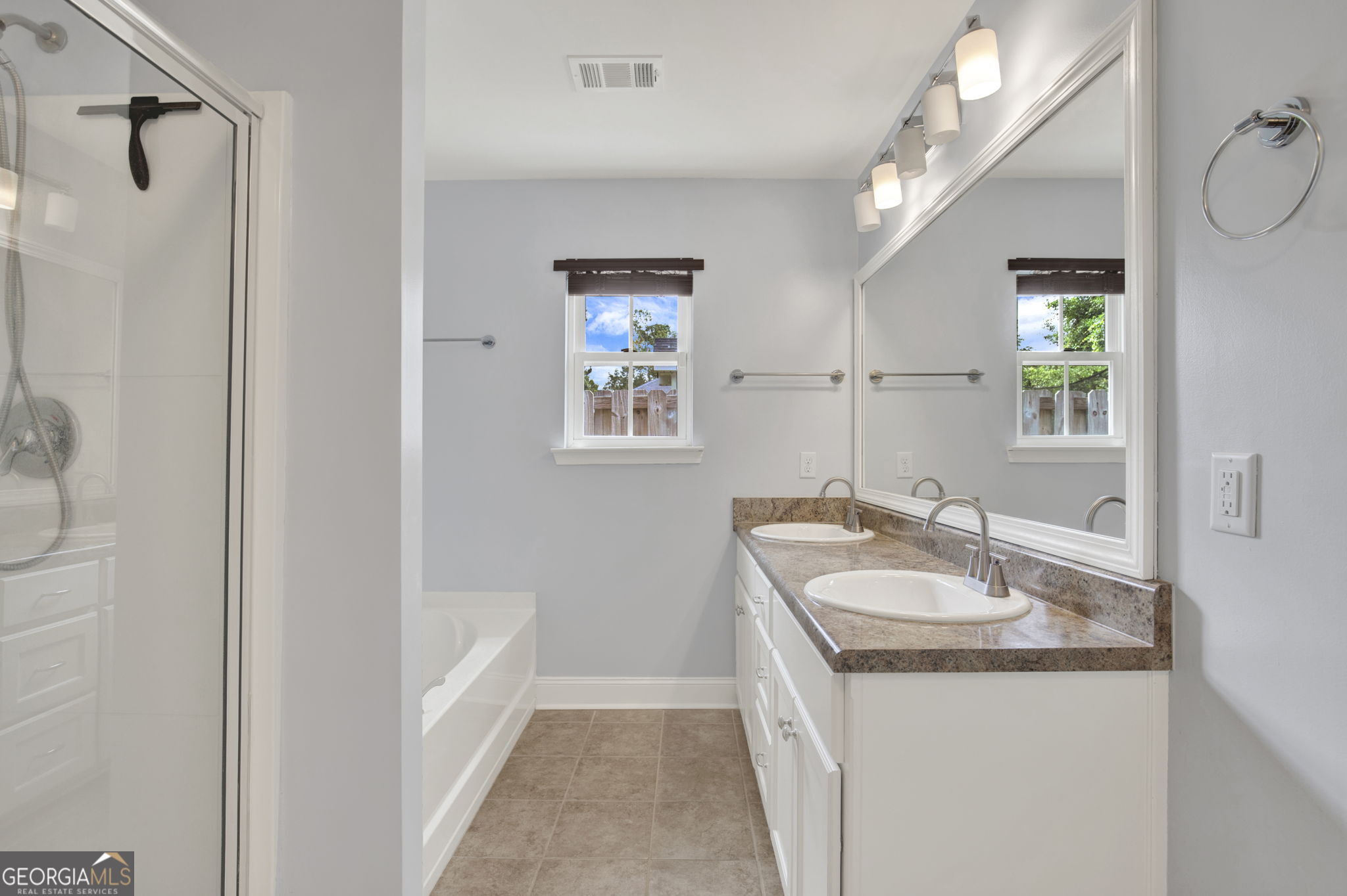 115 Wall Street Property Photo 22