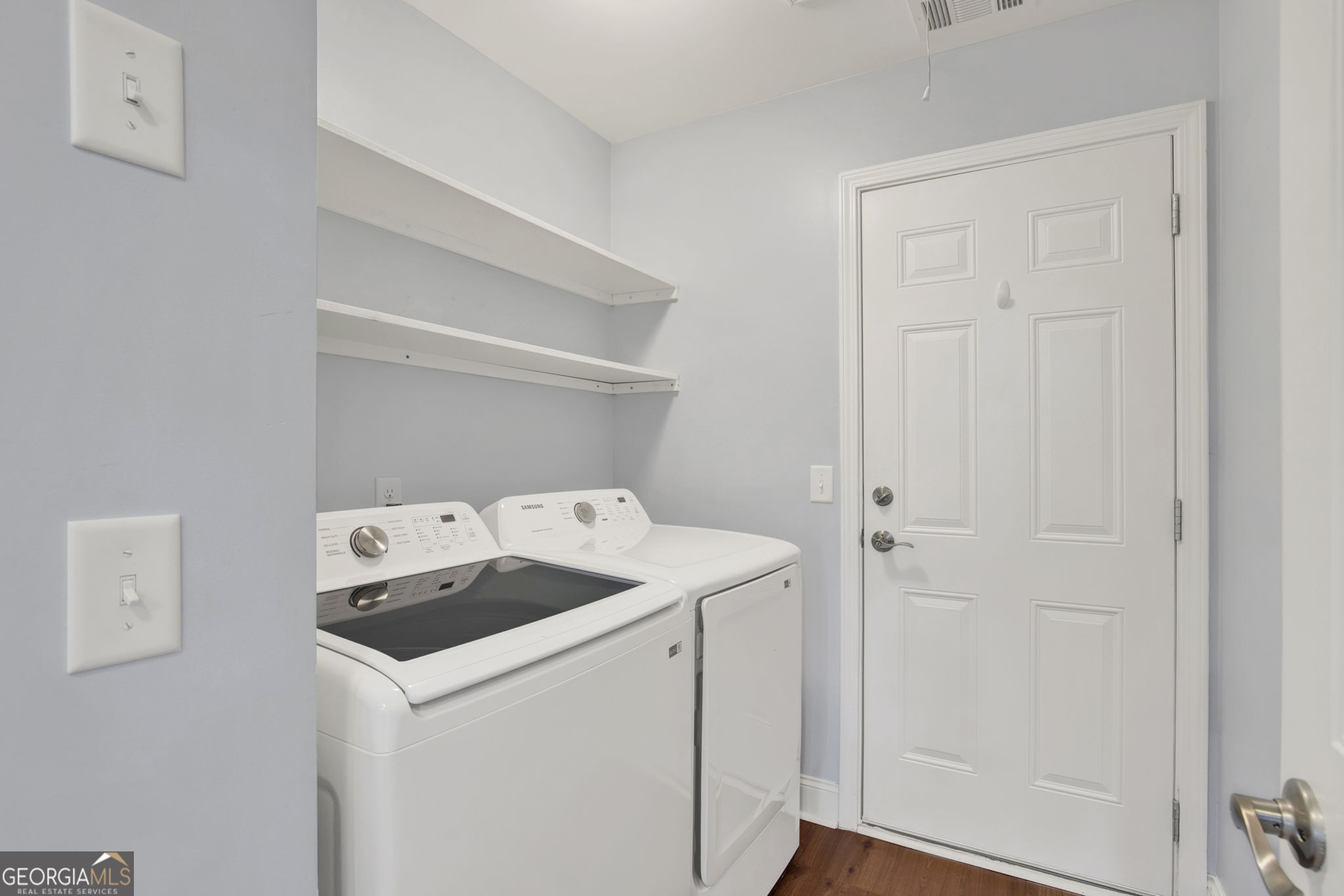 115 Wall Street Property Photo 24