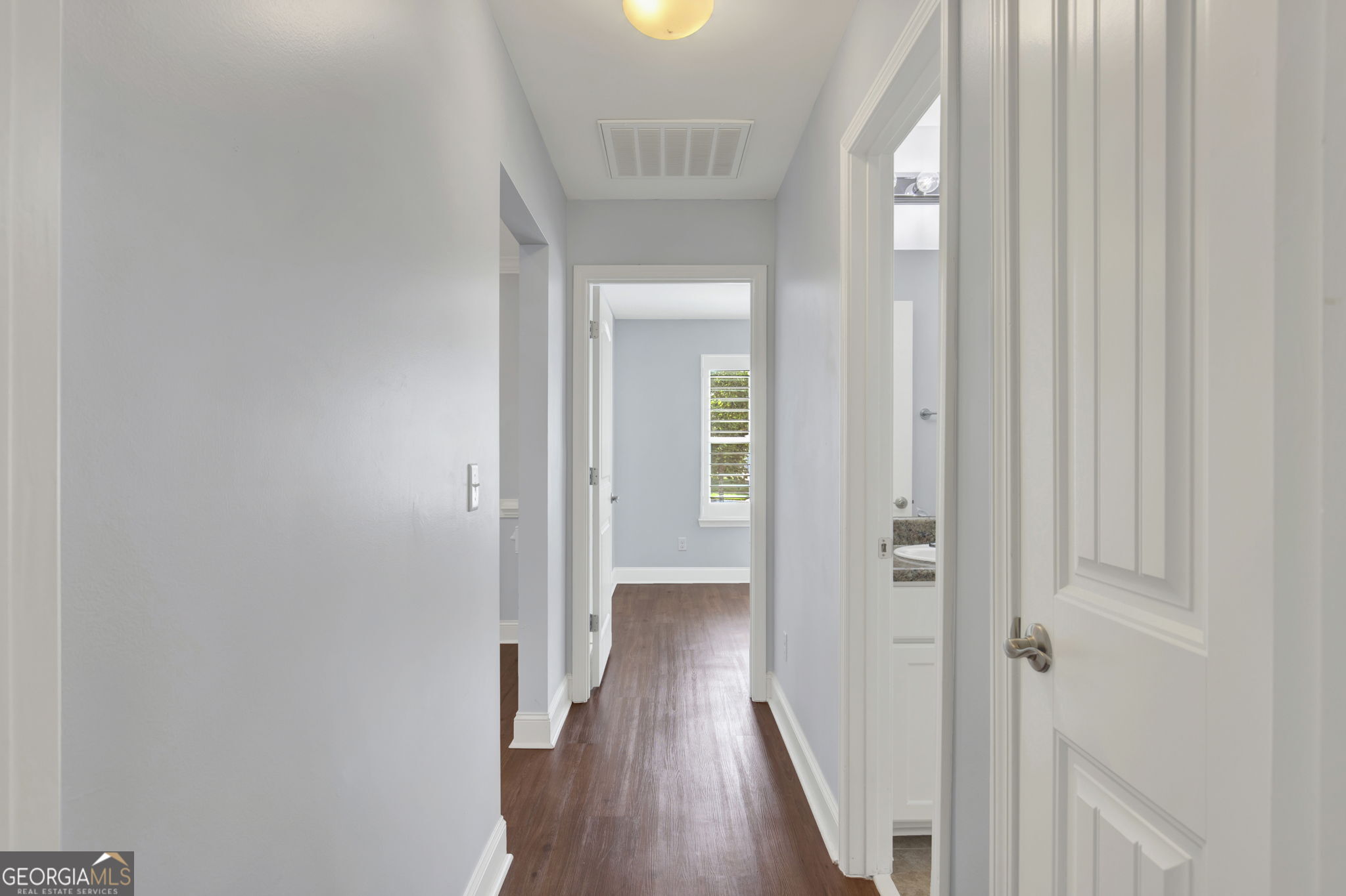 115 Wall Street Property Photo 25