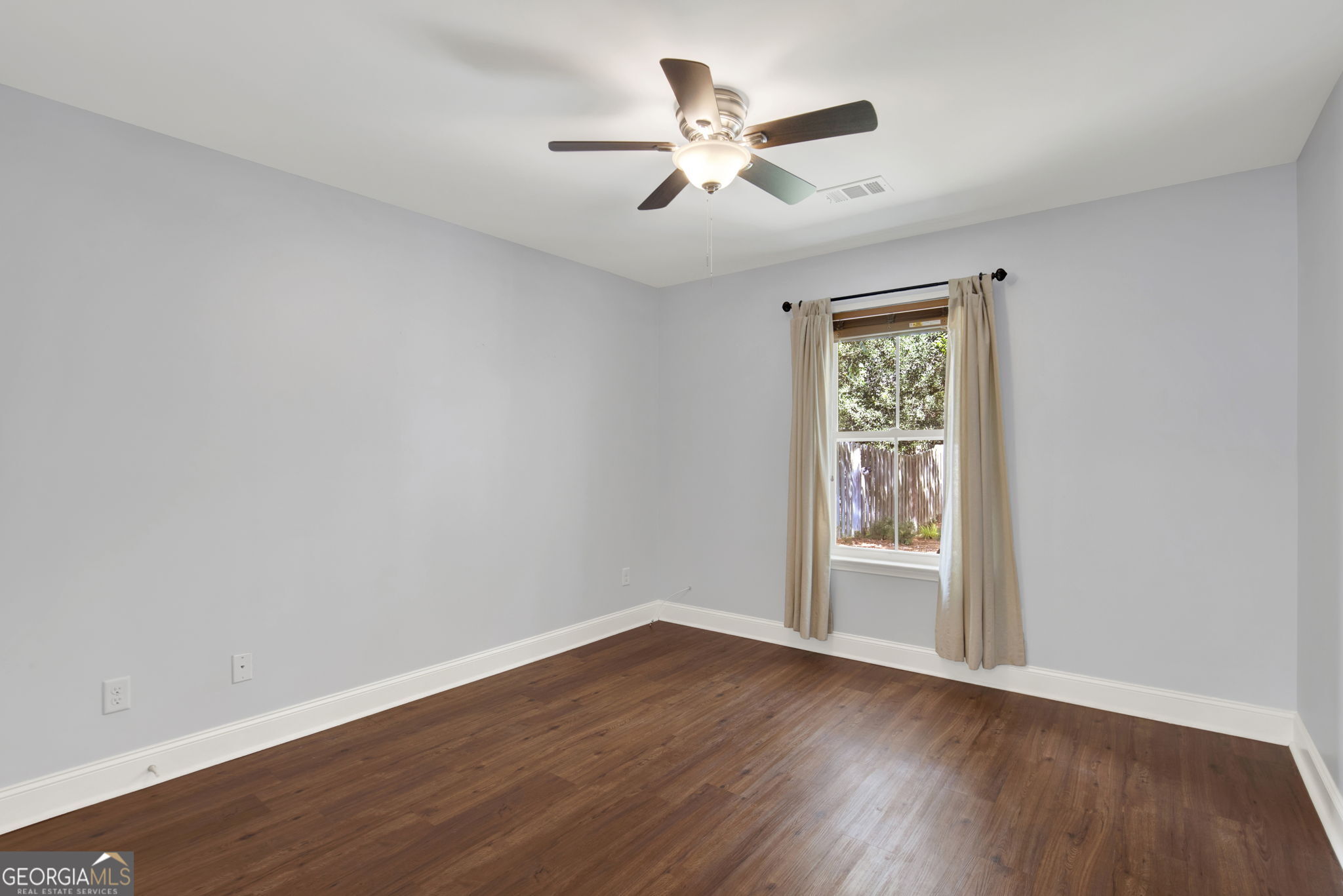 115 Wall Street Property Photo 26