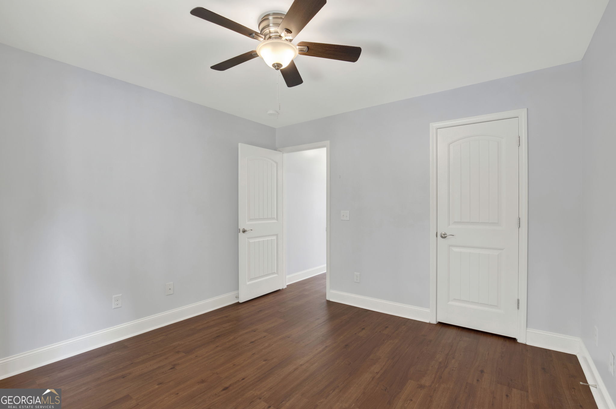 115 Wall Street Property Photo 27