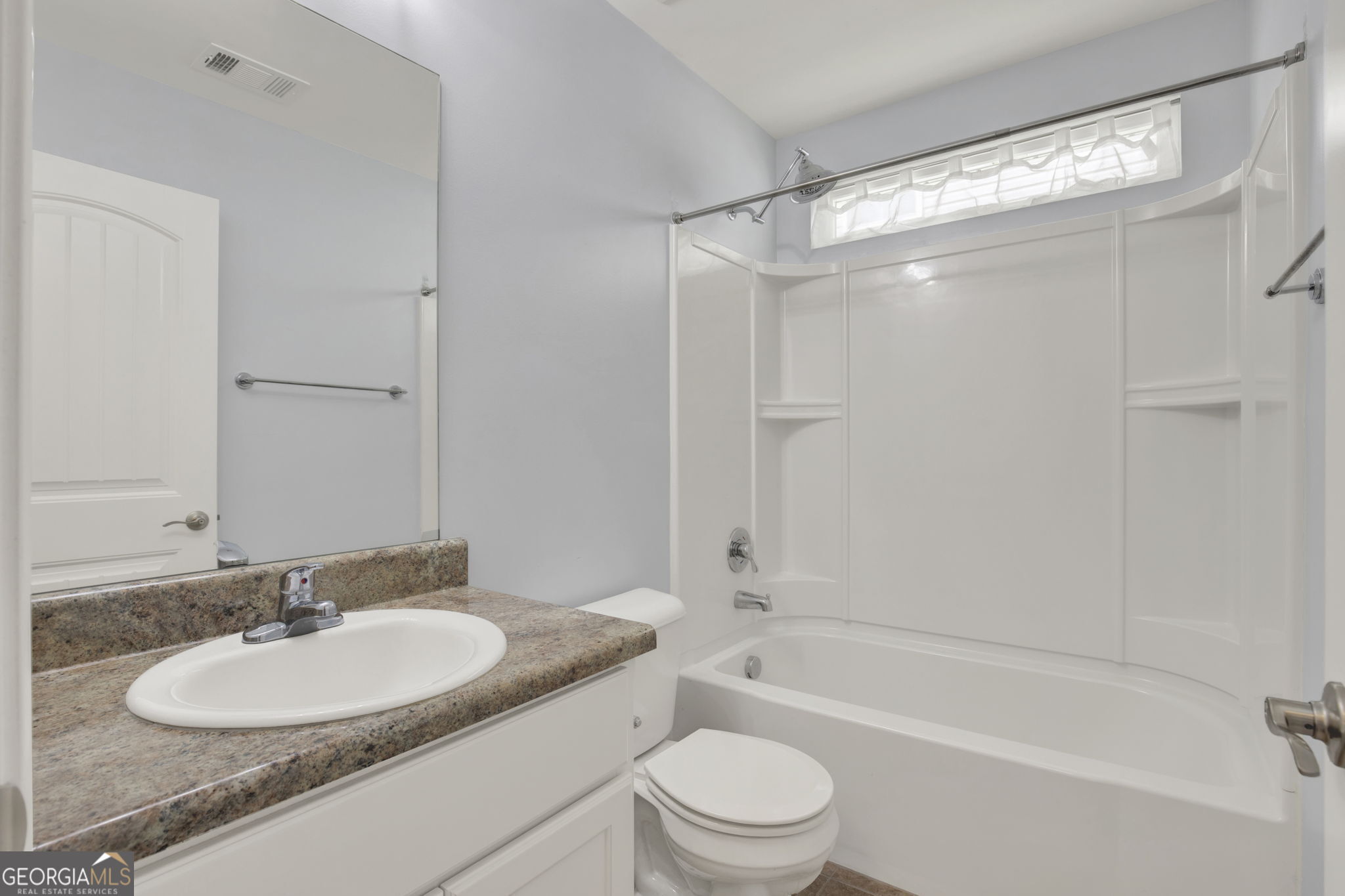 115 Wall Street Property Photo 28