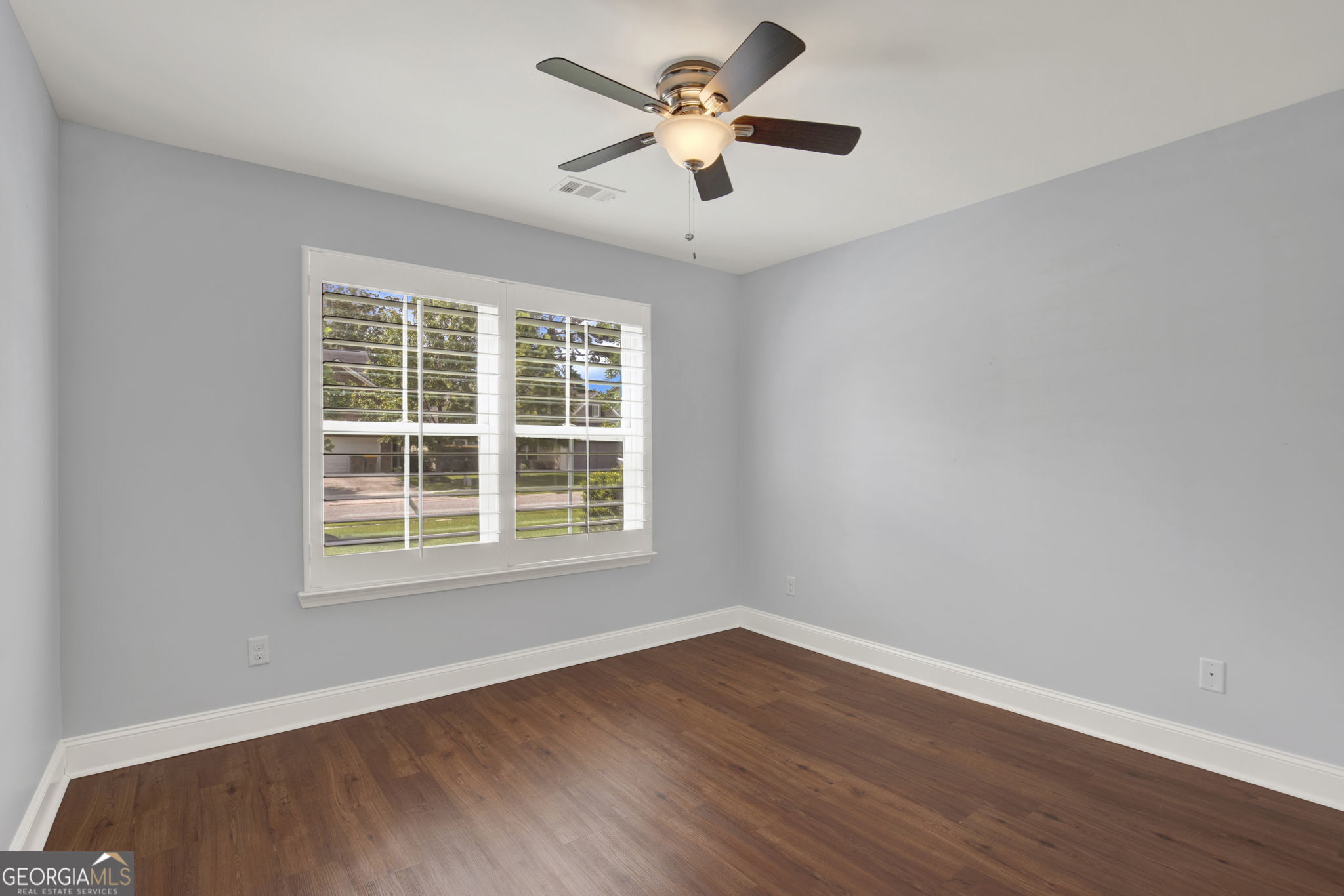 115 Wall Street Property Photo 29