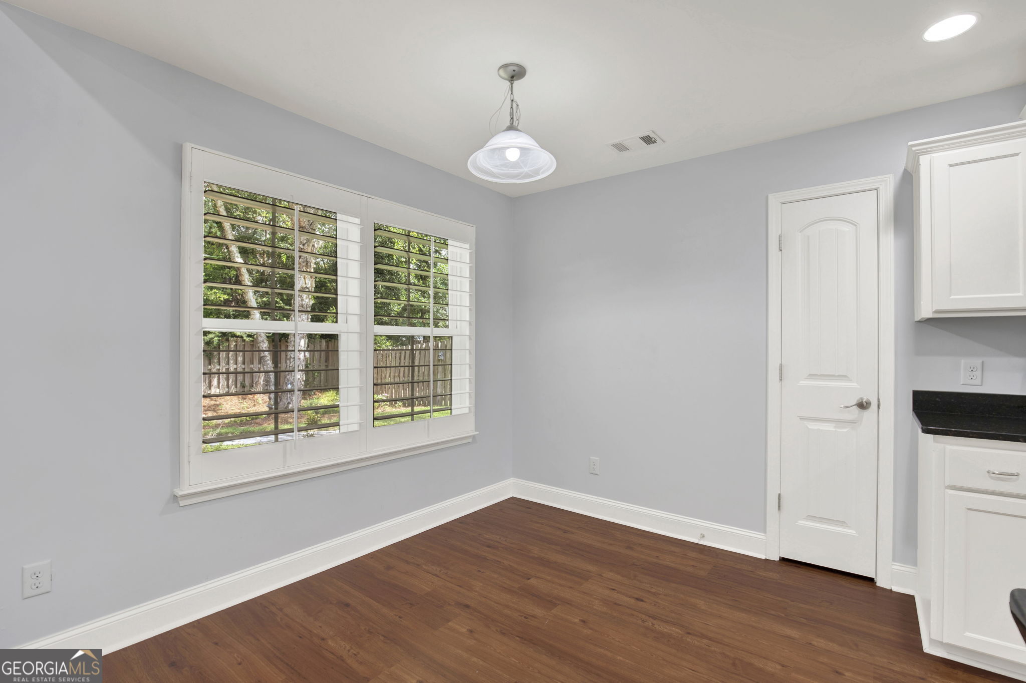 115 Wall Street Property Photo 31