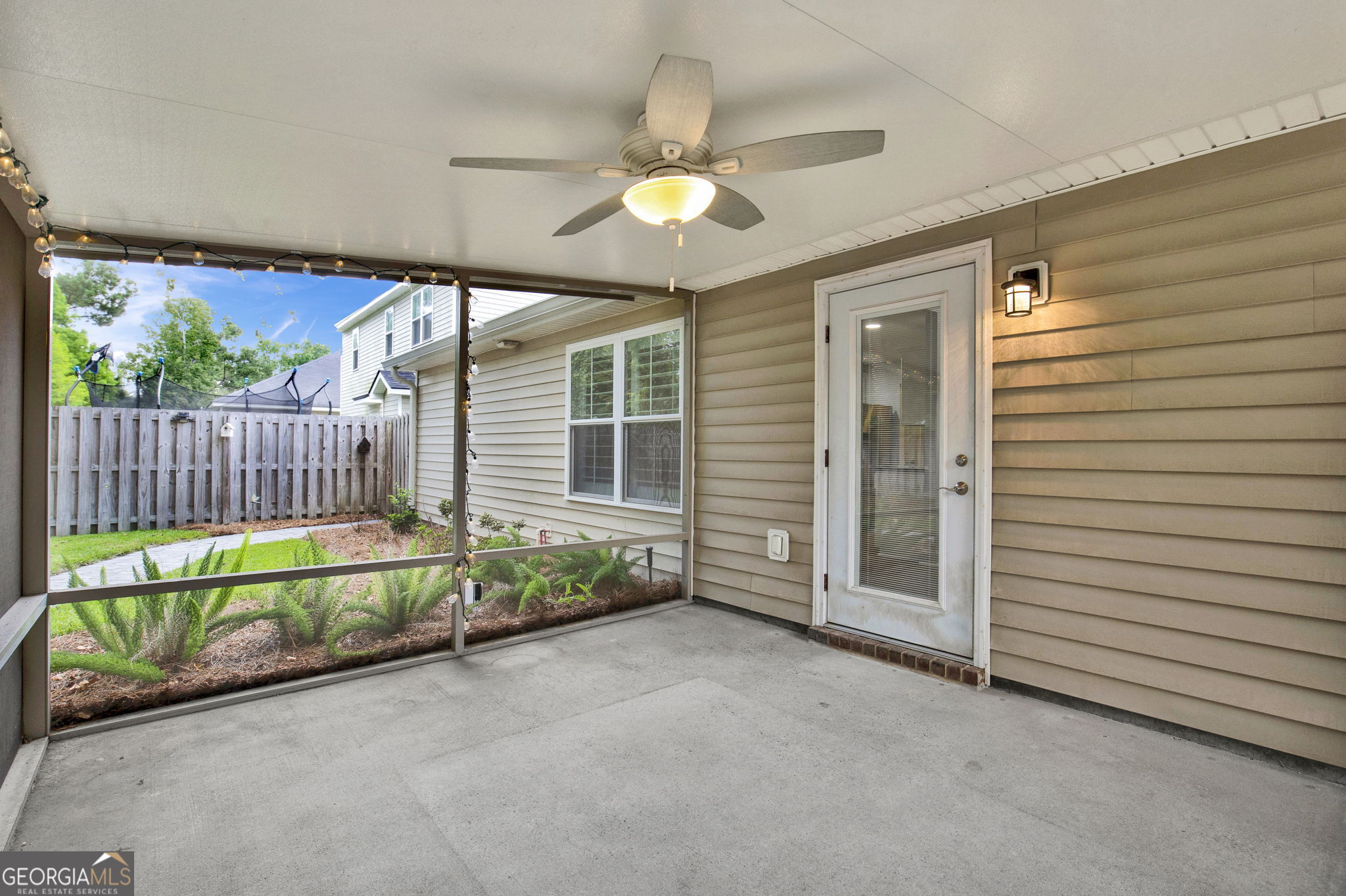 115 Wall Street Property Photo 32