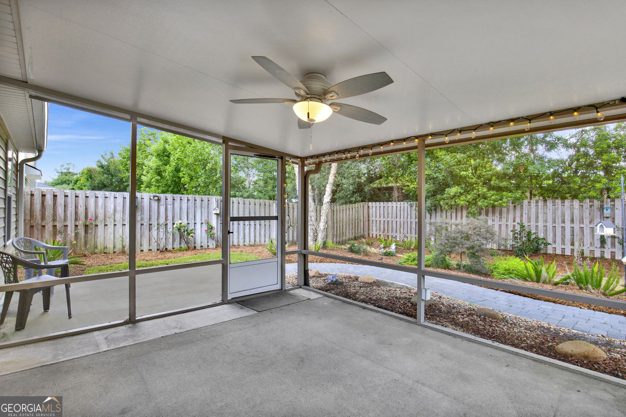 115 Wall Street Property Photo 33