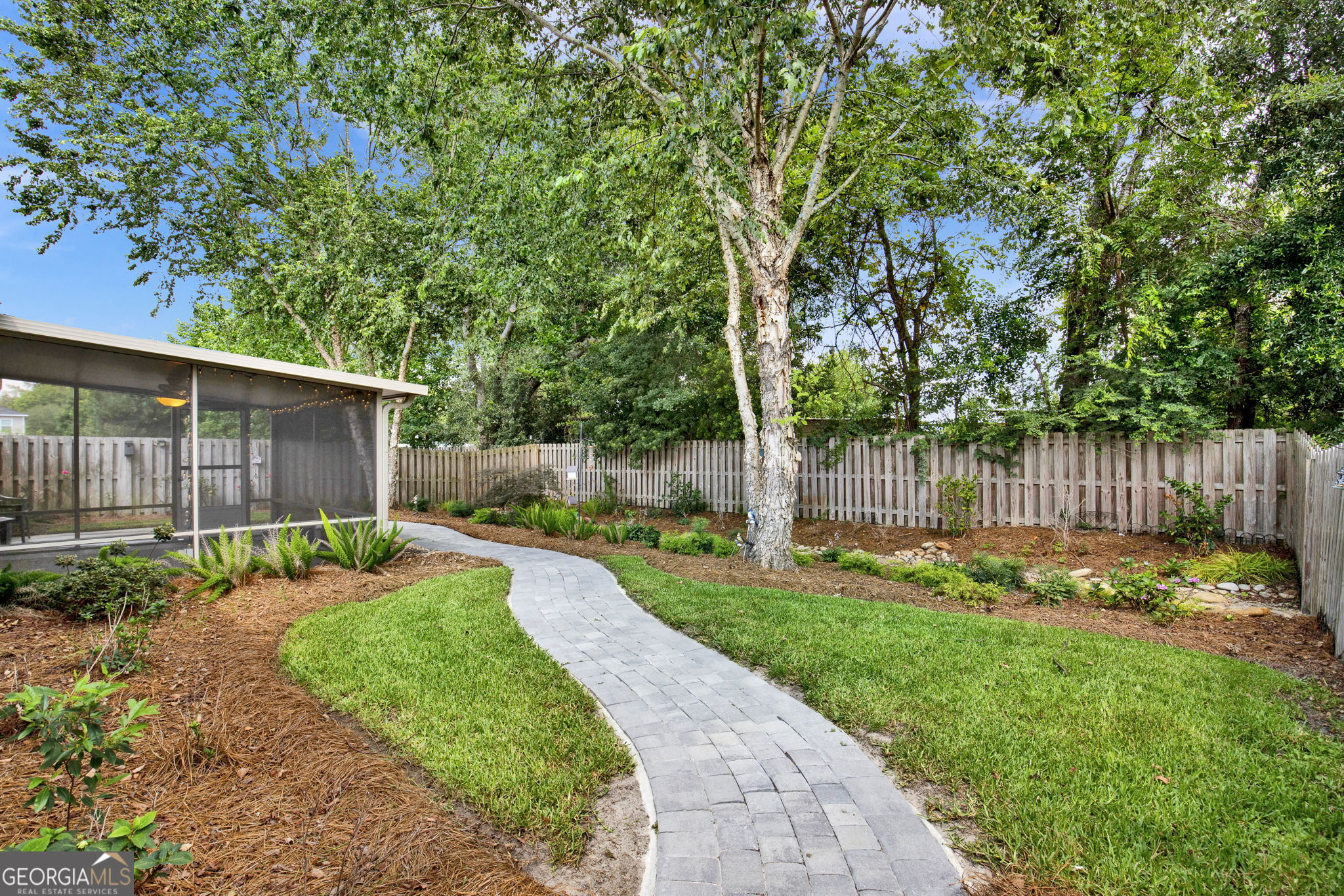 115 Wall Street Property Photo 34