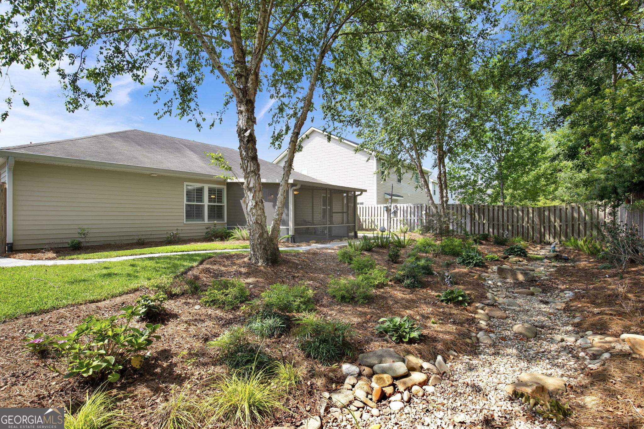 115 Wall Street Property Photo 35