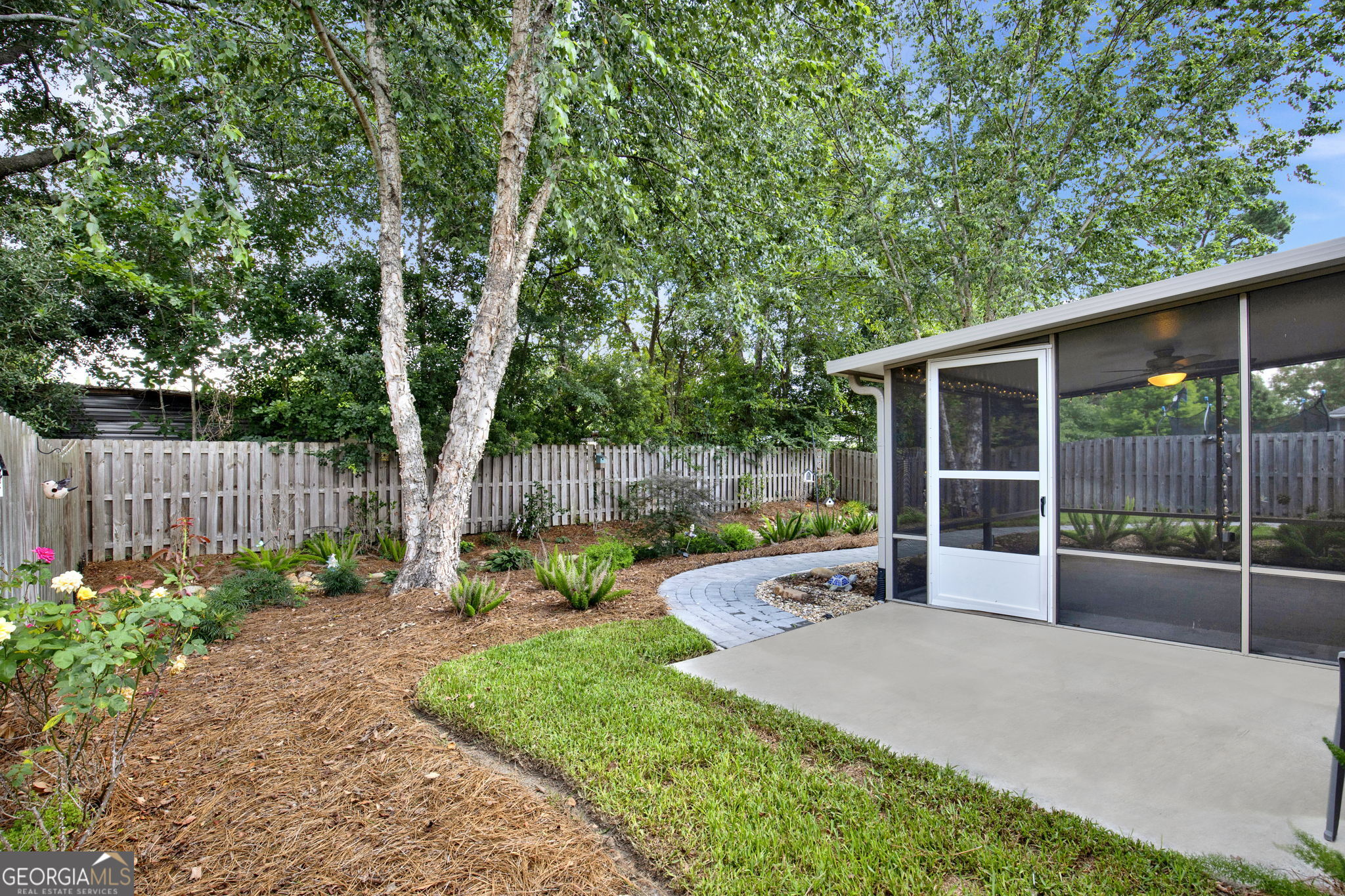 115 Wall Street Property Photo 37