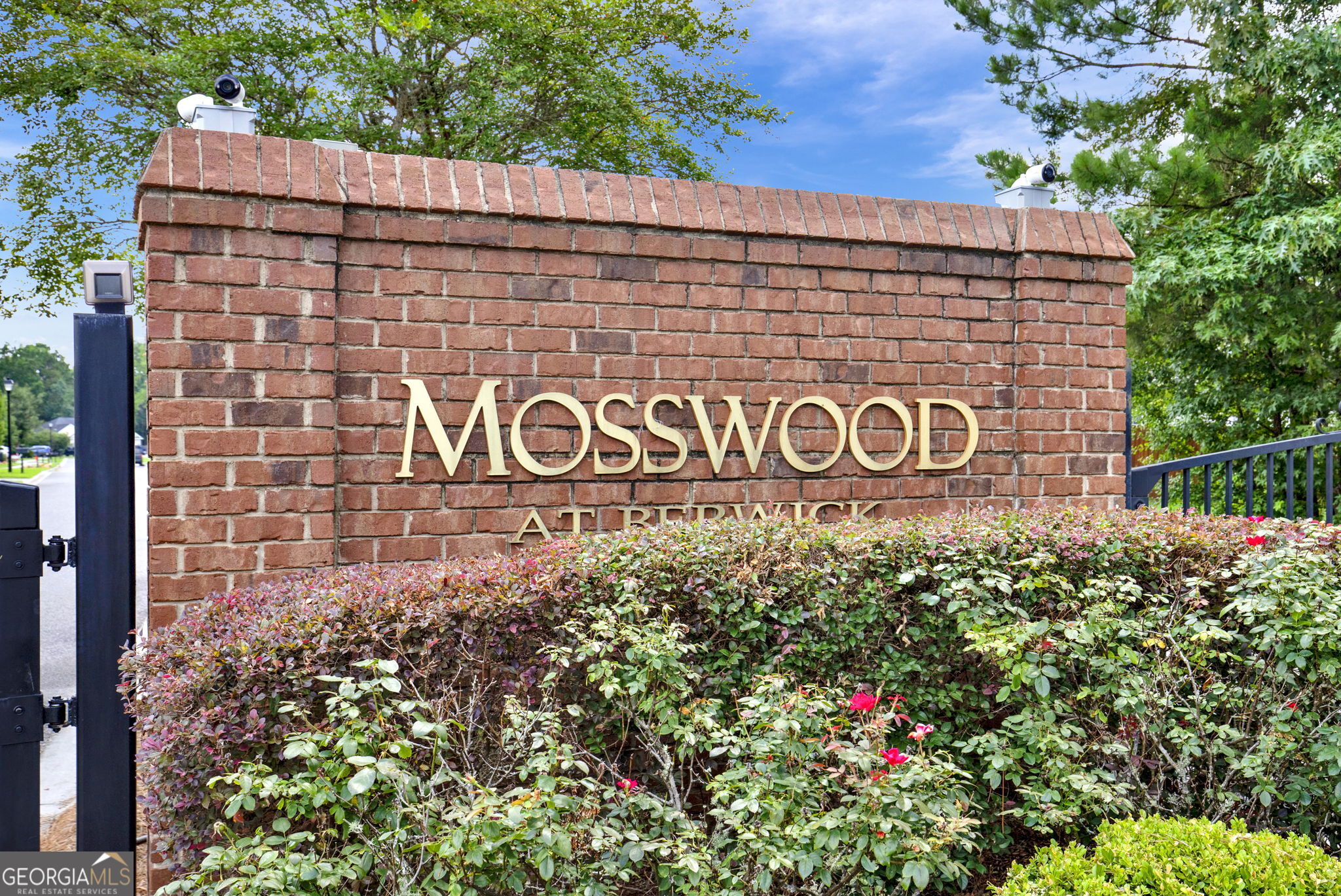 115 Wall Street Property Photo 38
