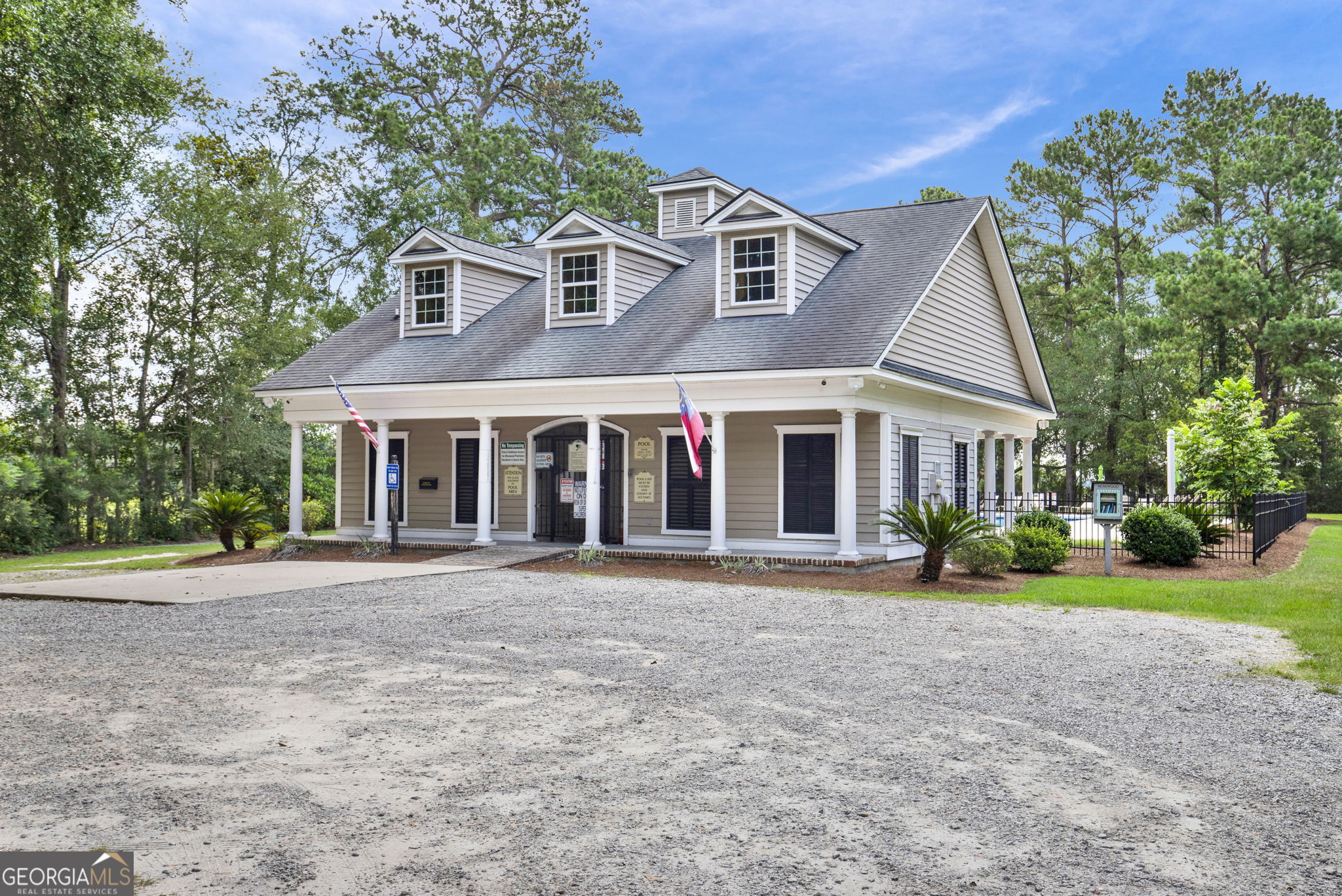 115 Wall Street Property Photo 39