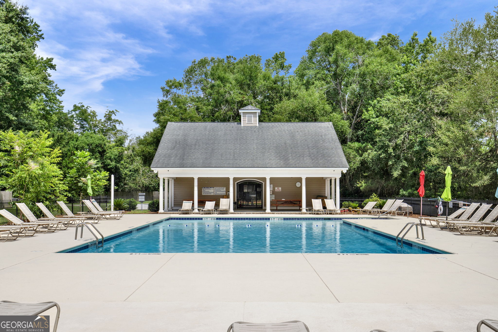 115 Wall Street Property Photo 41