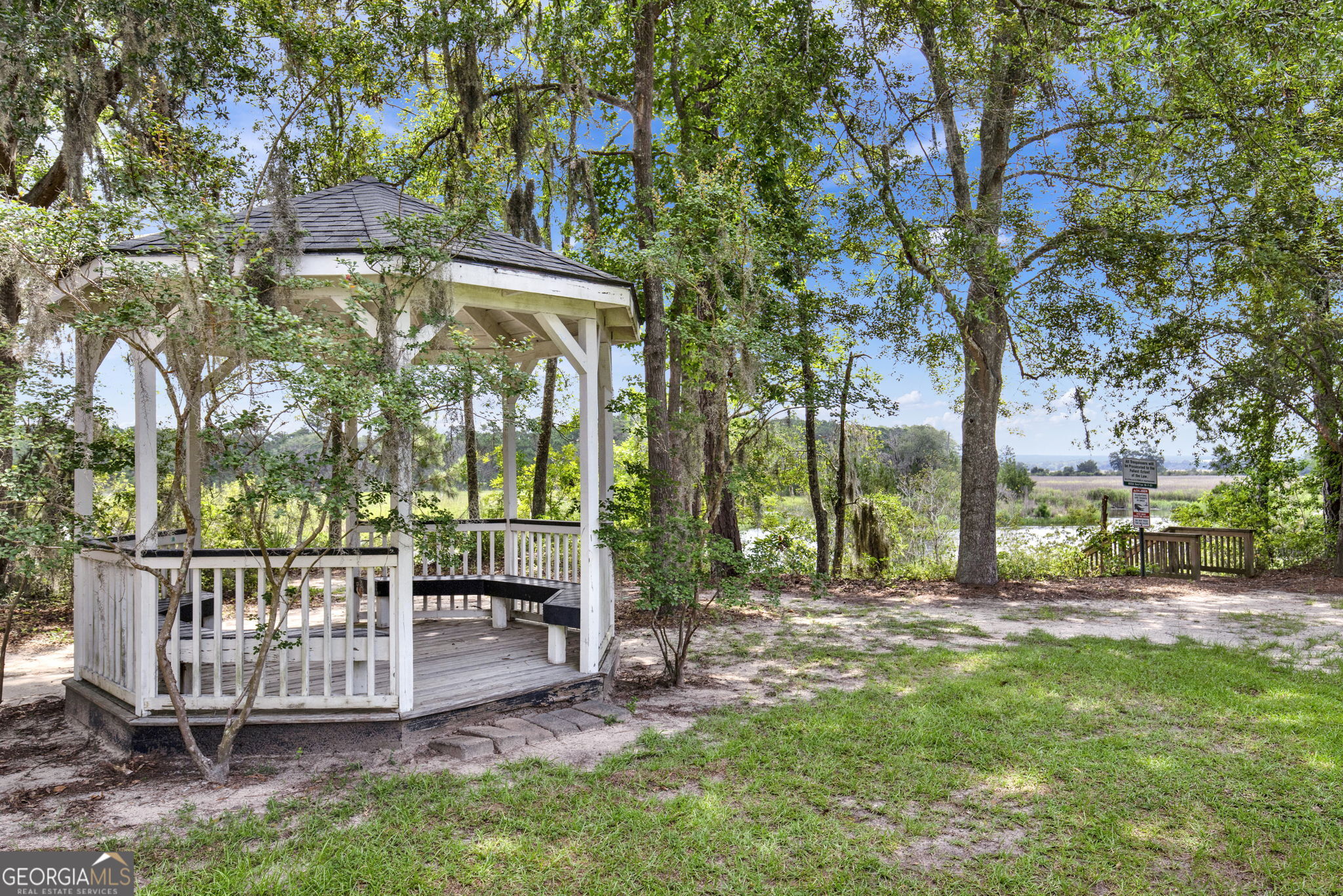 115 Wall Street Property Photo 42
