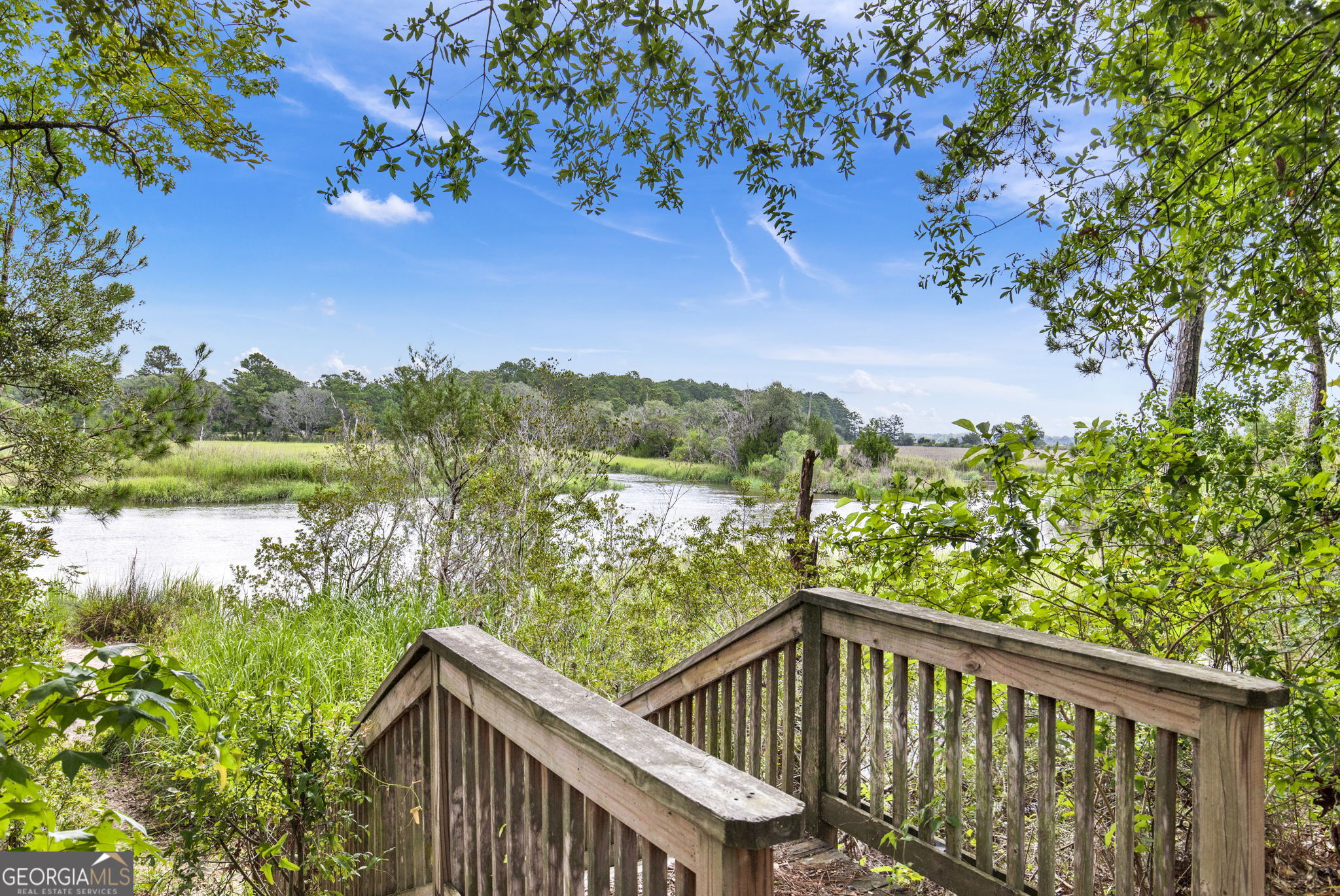 115 Wall Street Property Photo 43