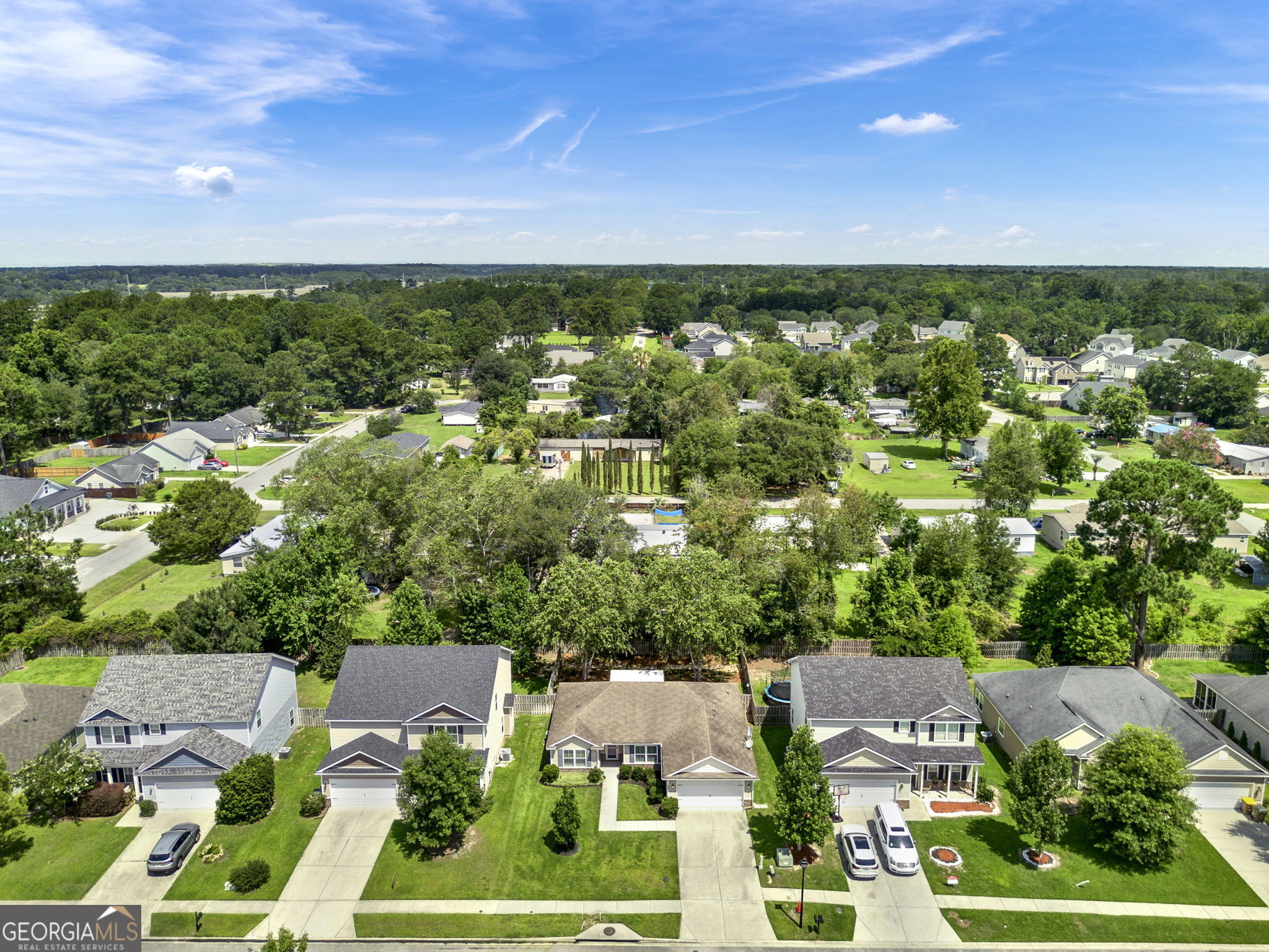115 Wall Street Property Photo 45