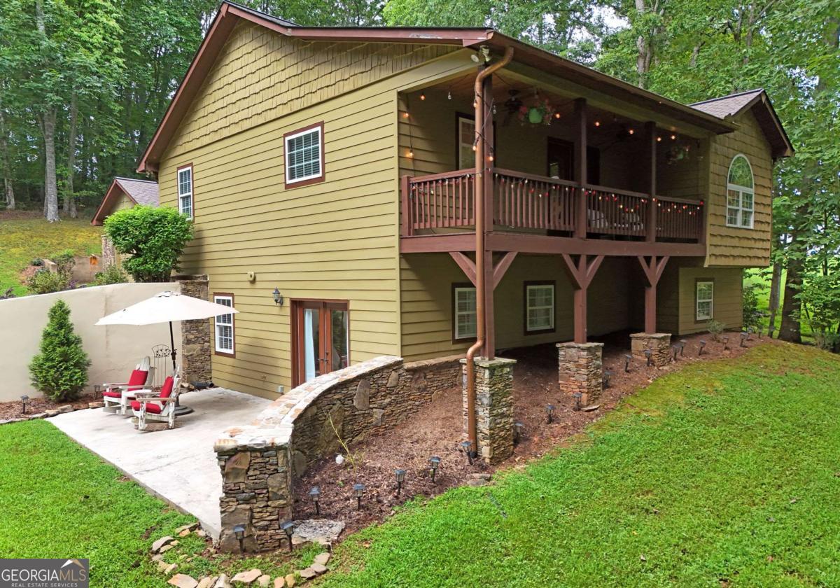 1512 Smithfield Lane Property Photo 1