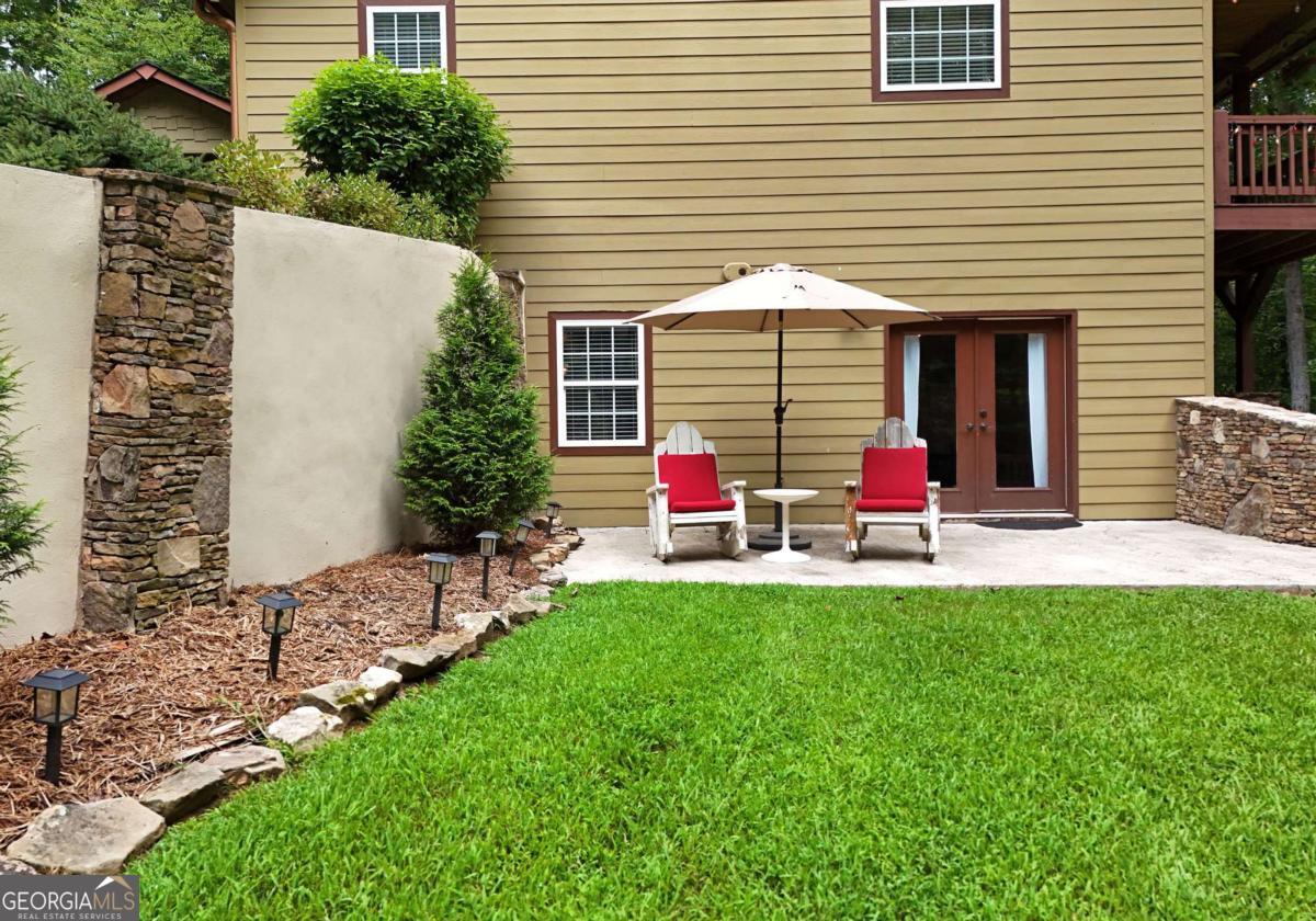 1512 Smithfield Lane Property Photo 3