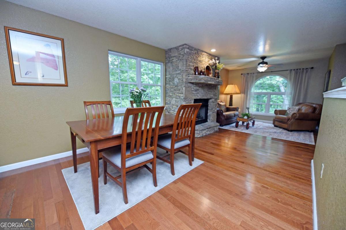 1512 Smithfield Lane Property Photo 14