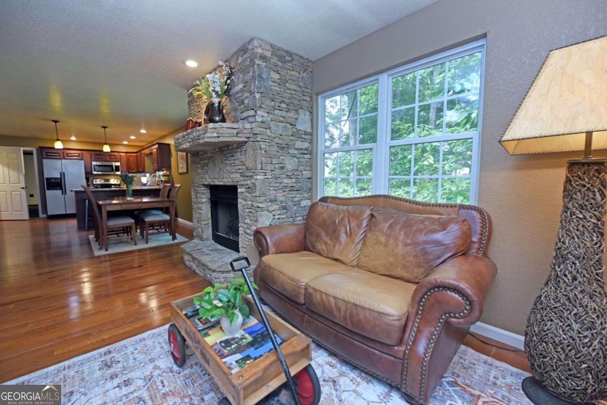 1512 Smithfield Lane Property Photo 17