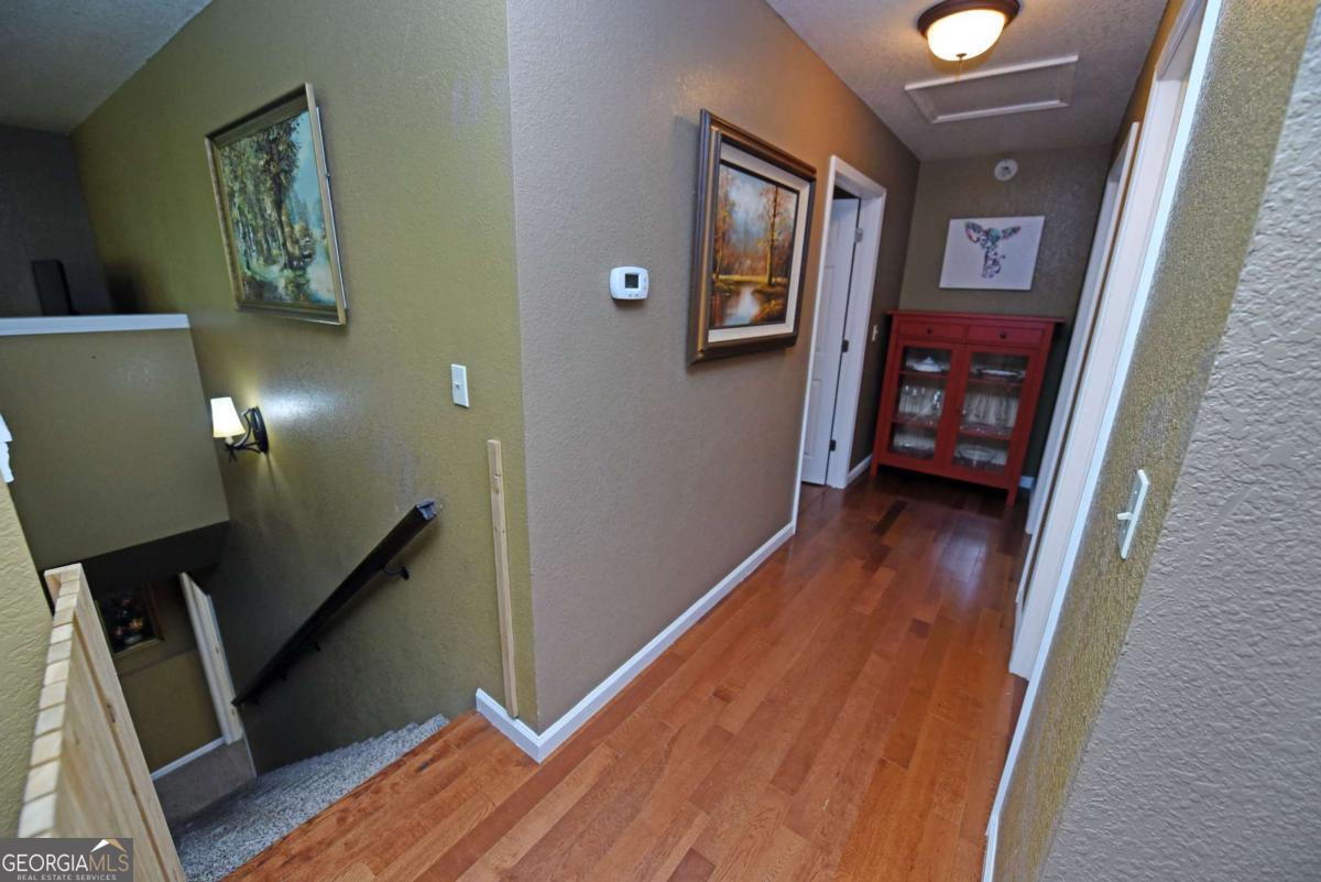 1512 Smithfield Lane Property Photo 19
