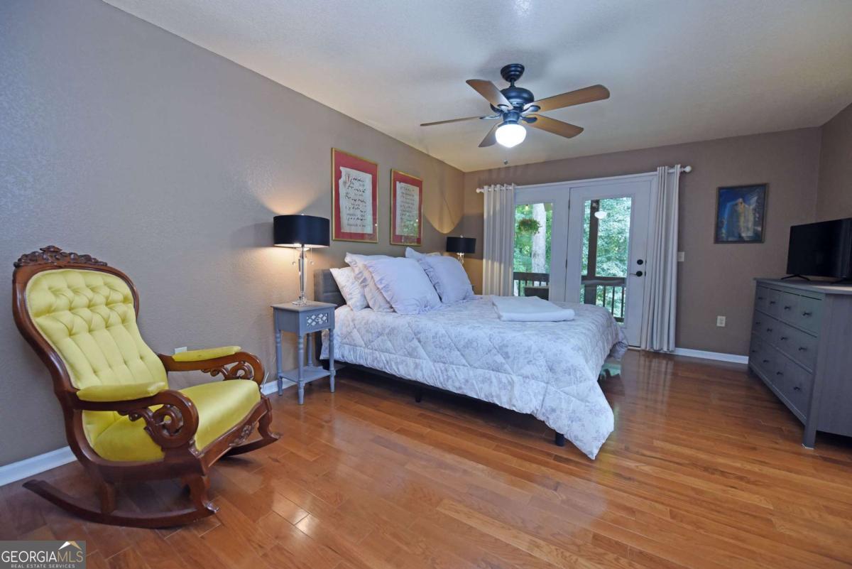 1512 Smithfield Lane Property Photo 20