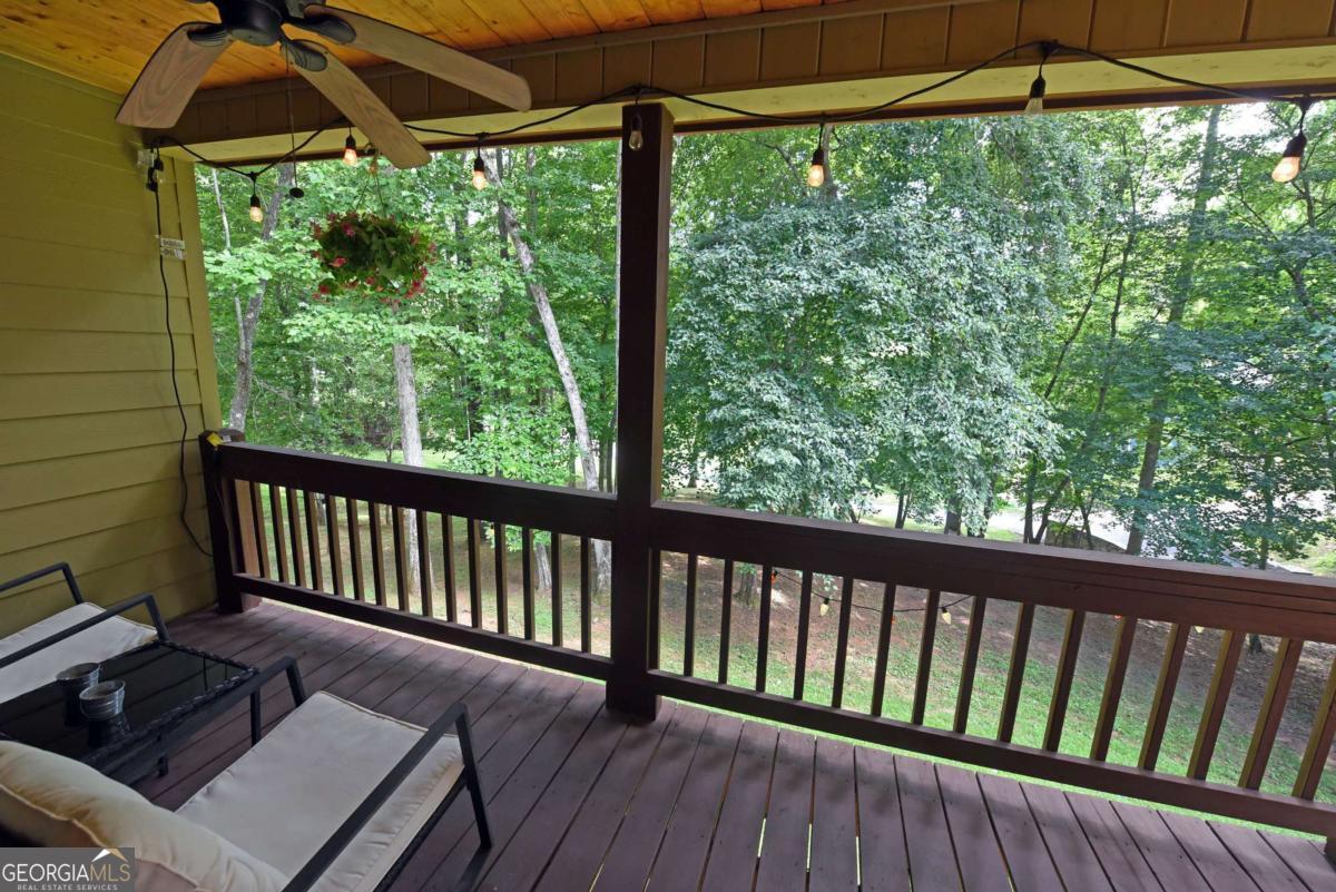 1512 Smithfield Lane Property Photo 21