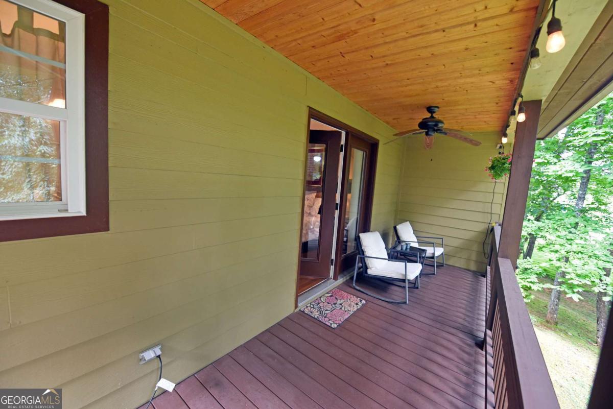 1512 Smithfield Lane Property Photo 23