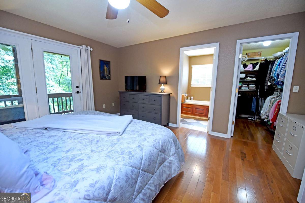 1512 Smithfield Lane Property Photo 24