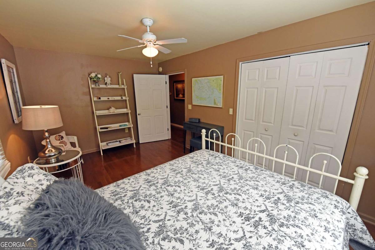 1512 Smithfield Lane Property Photo 28