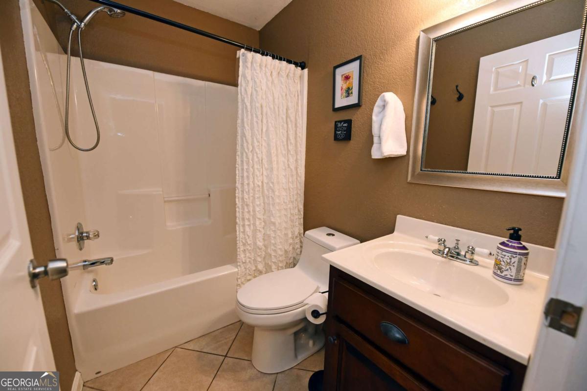 1512 Smithfield Lane Property Photo 29