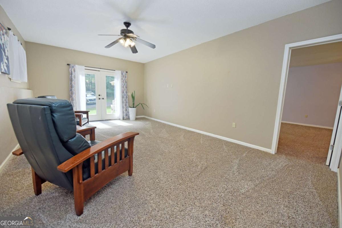 1512 Smithfield Lane Property Photo 30