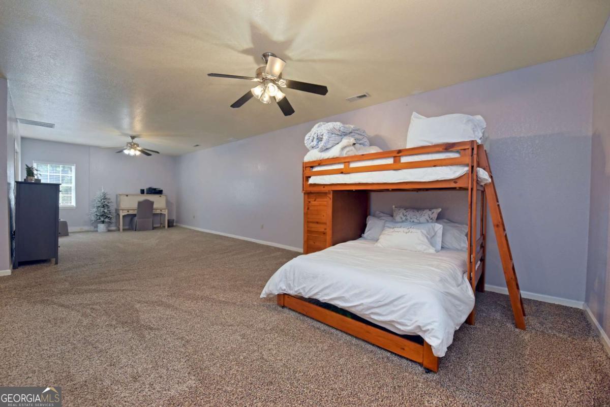 1512 Smithfield Lane Property Photo 31