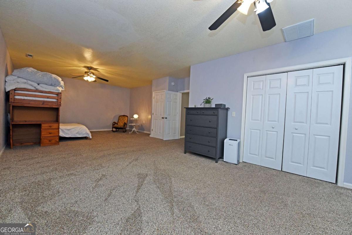 1512 Smithfield Lane Property Photo 32