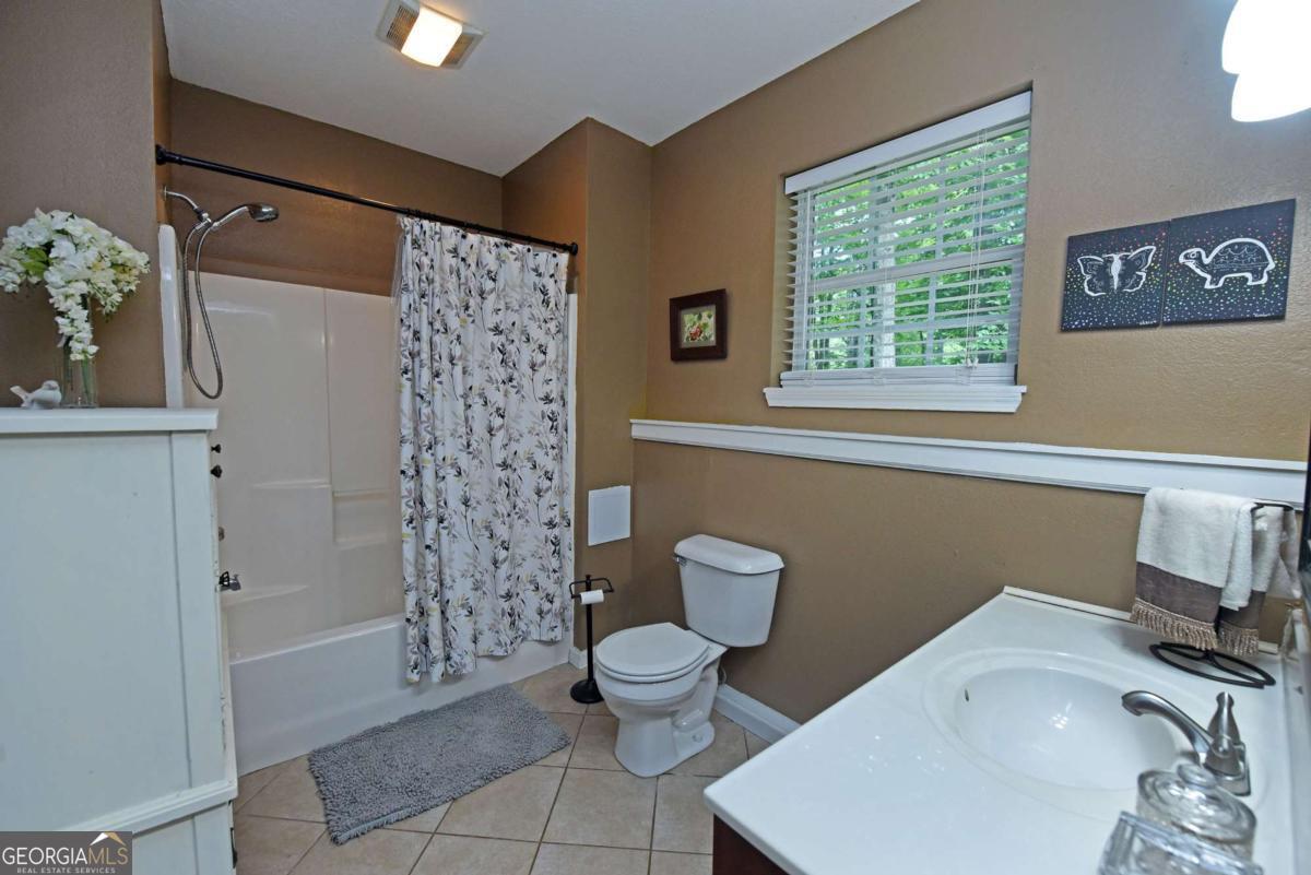 1512 Smithfield Lane Property Photo 33
